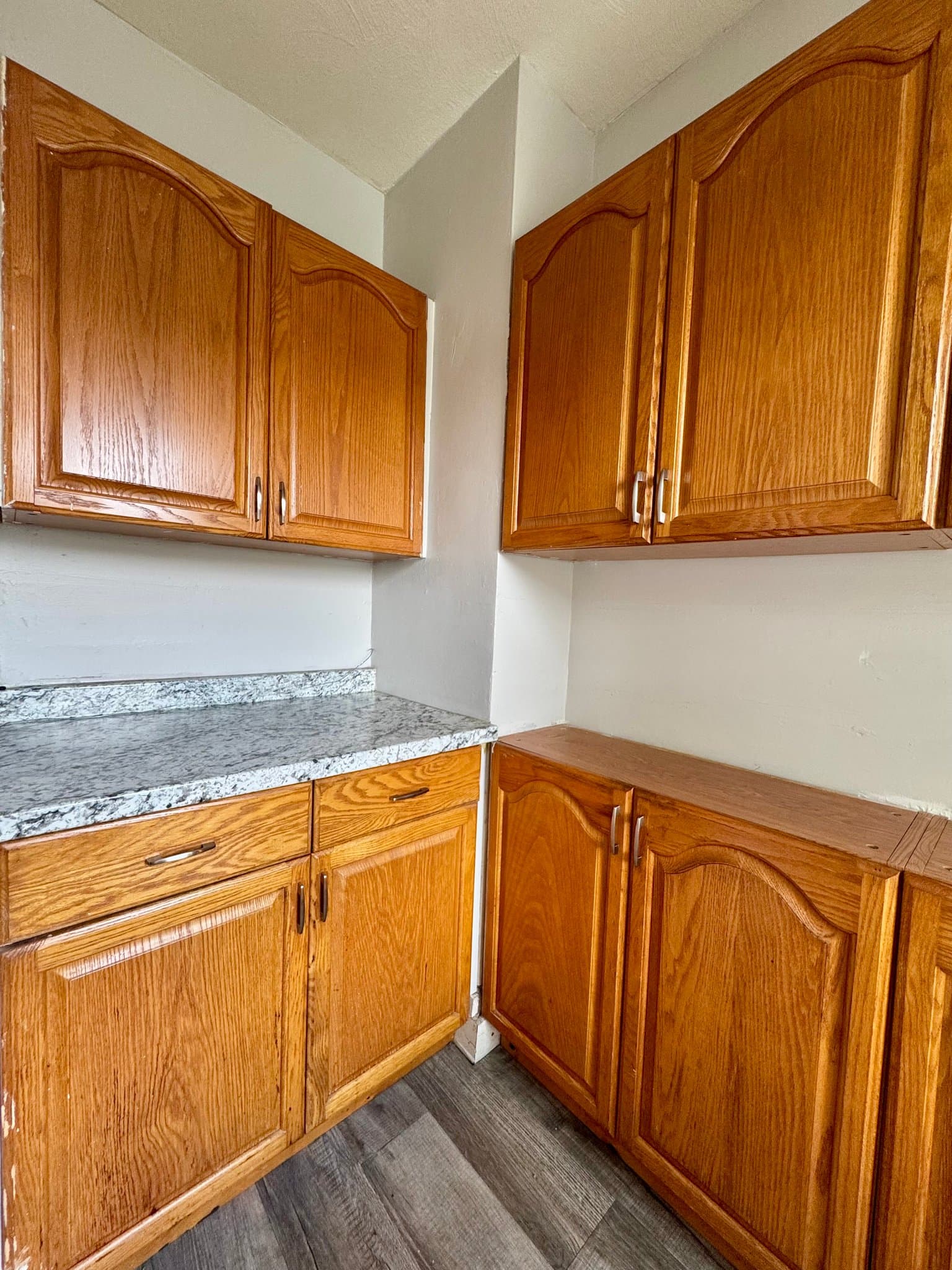Westfield Multiplex: 20 Beckwith Ave