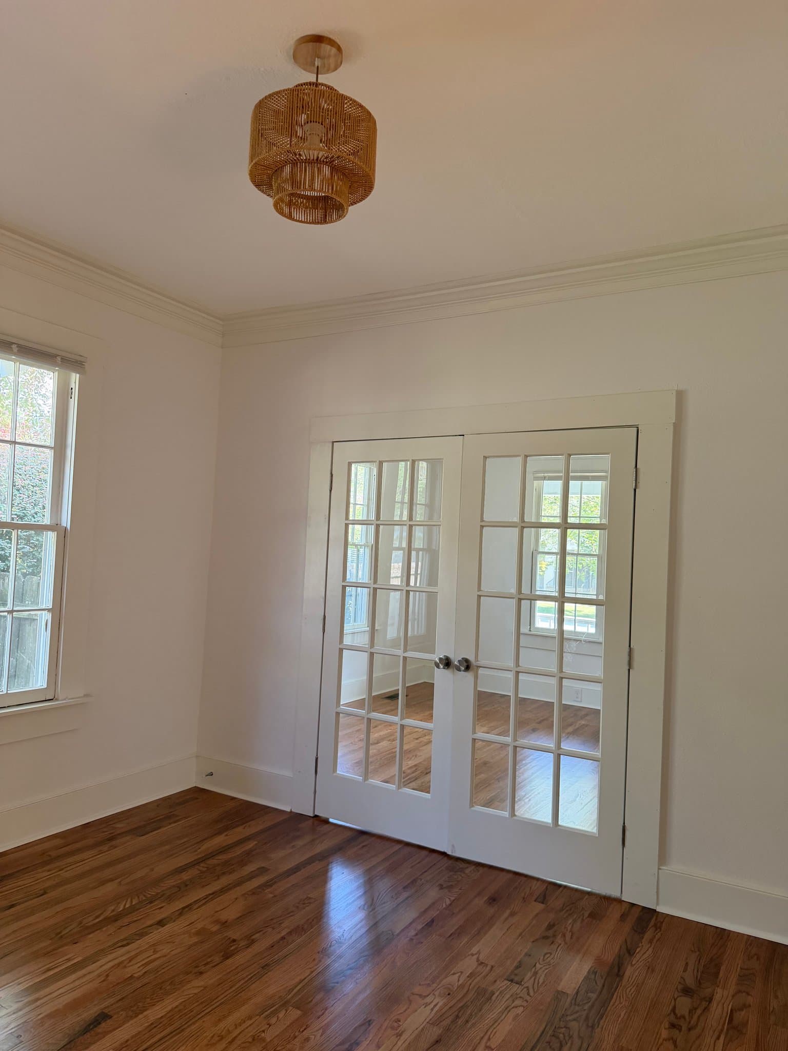 Columbus House: 1423 20th Street