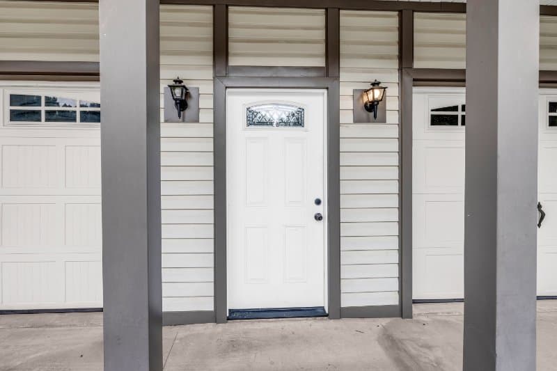Canon Apartment: 0 Spring Creek Court