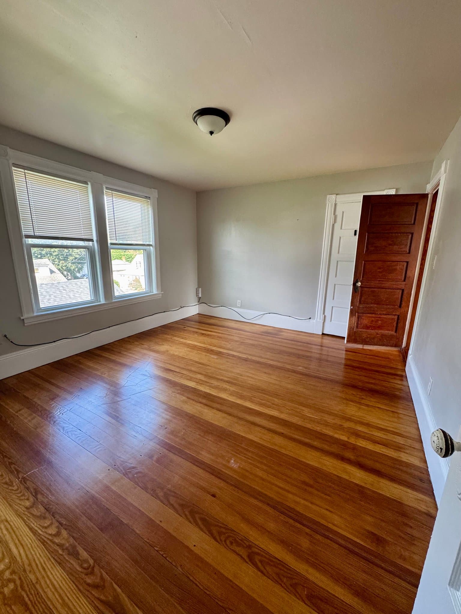 Westfield Multiplex: 20 Beckwith Ave