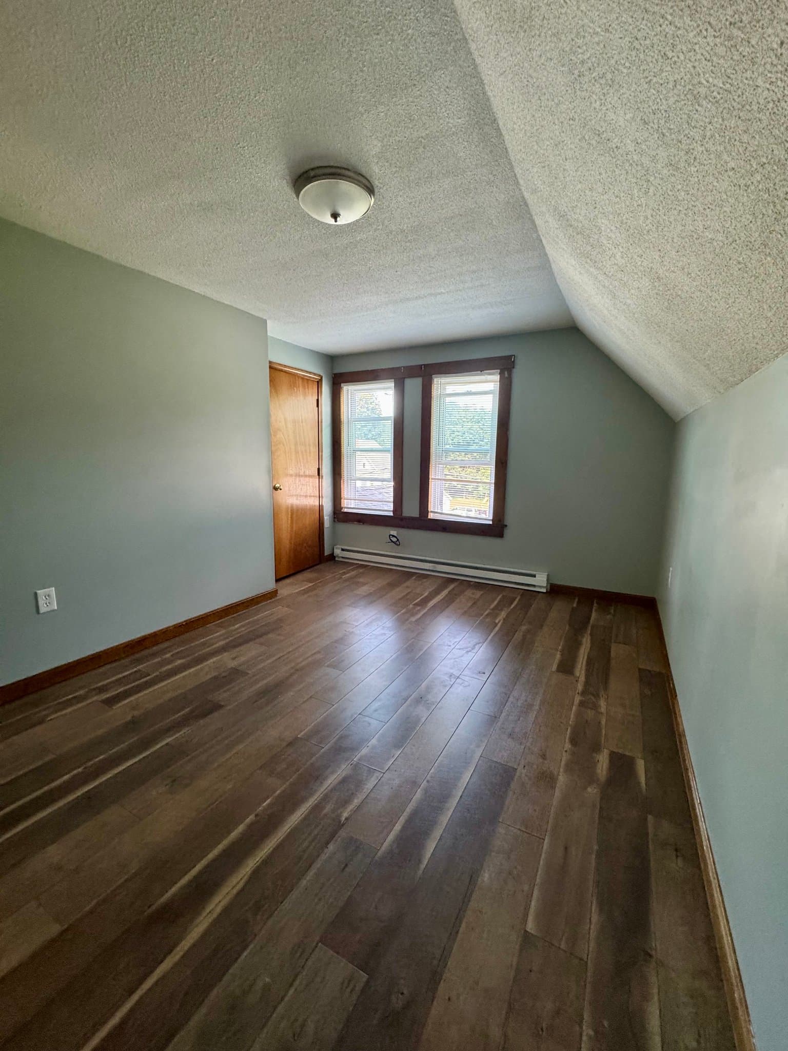 Westfield Multiplex: 20 Beckwith Ave
