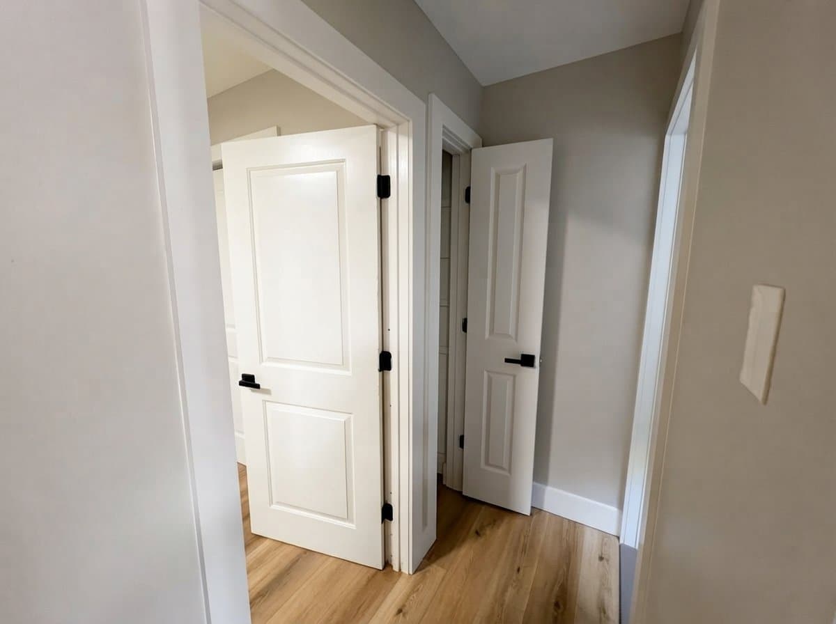 Stratford Apartment: 319 Columbia Avenue