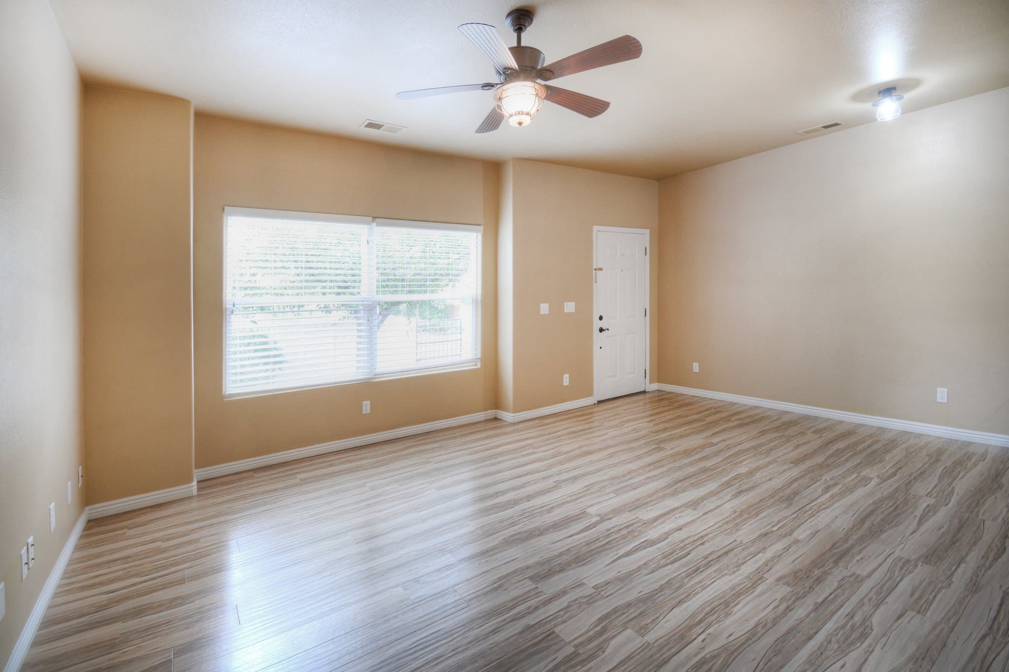 Colorado Springs House: 4549 Prestige Point
