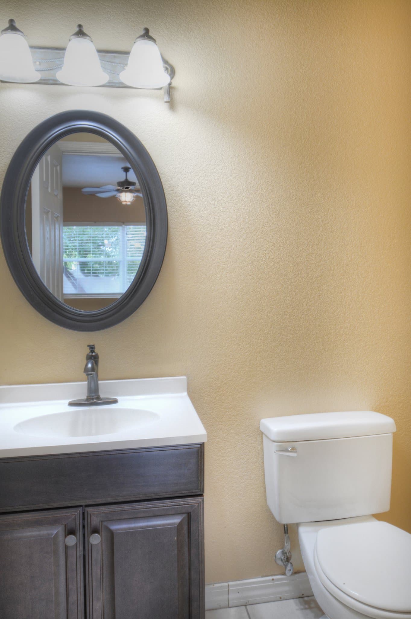 Colorado Springs House: 4549 Prestige Point
