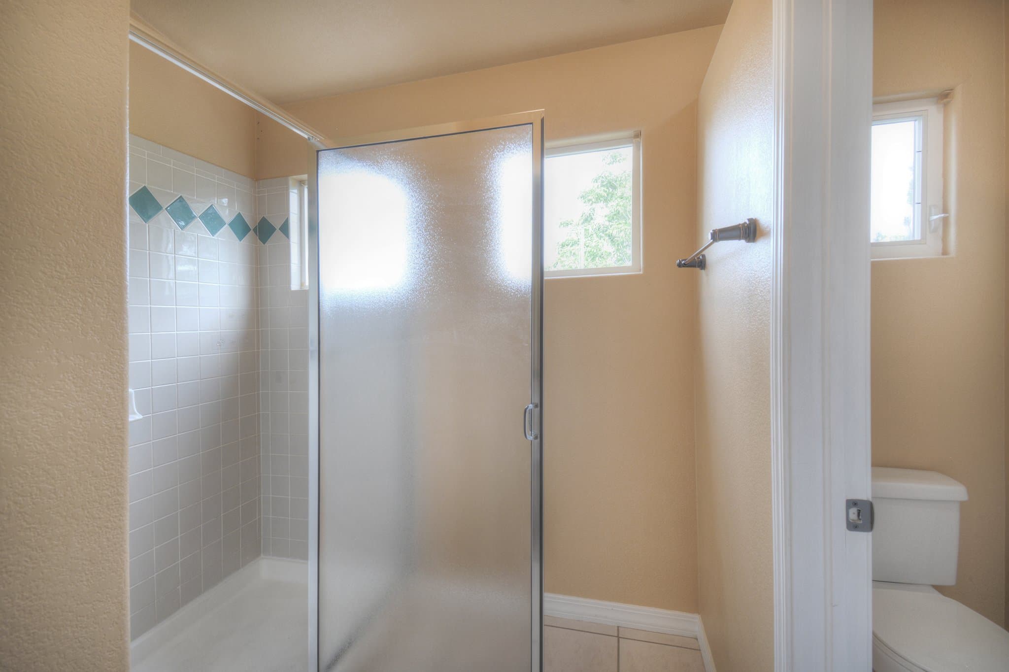 Colorado Springs House: 4549 Prestige Point