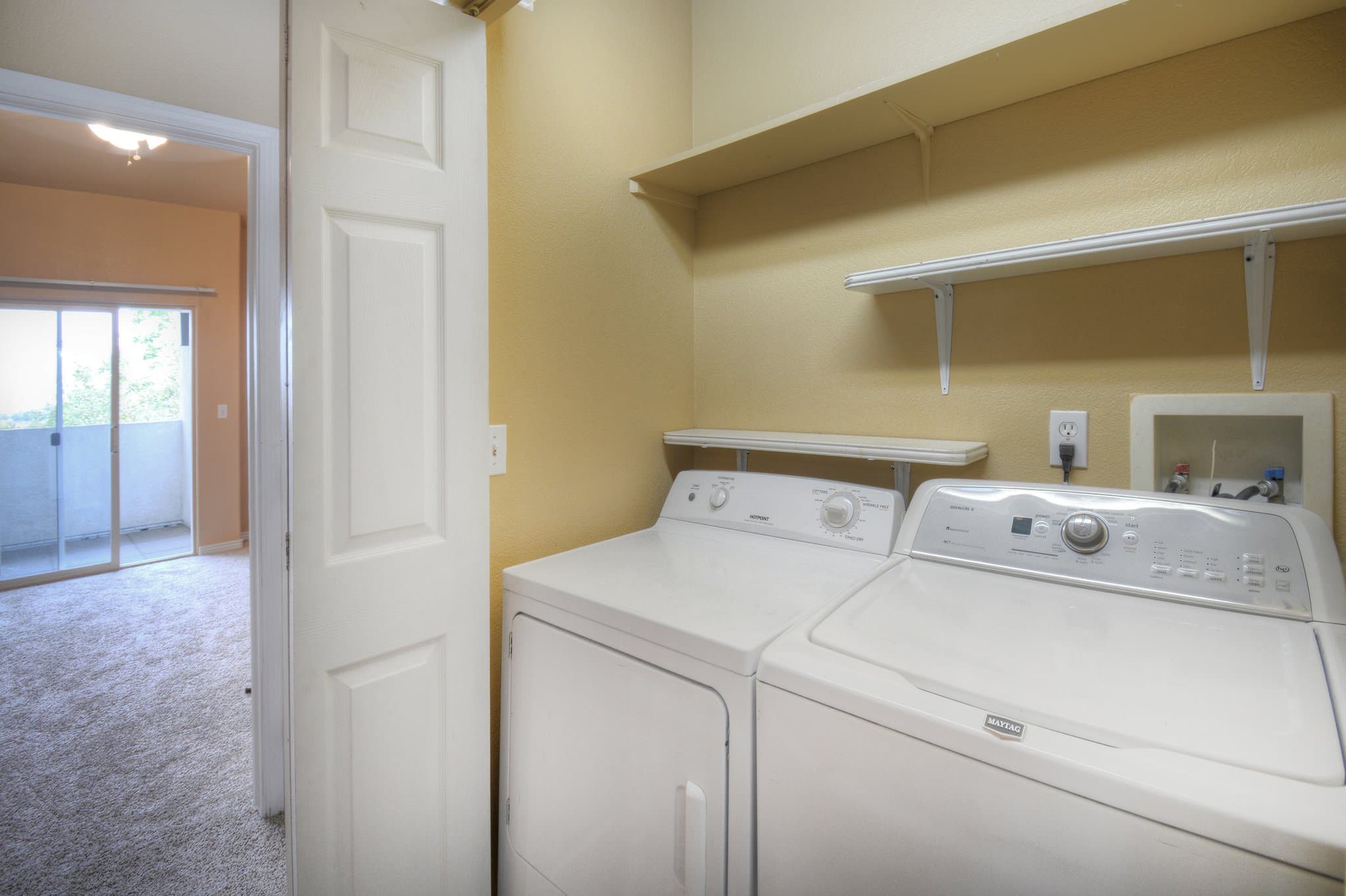 Colorado Springs House: 4549 Prestige Point
