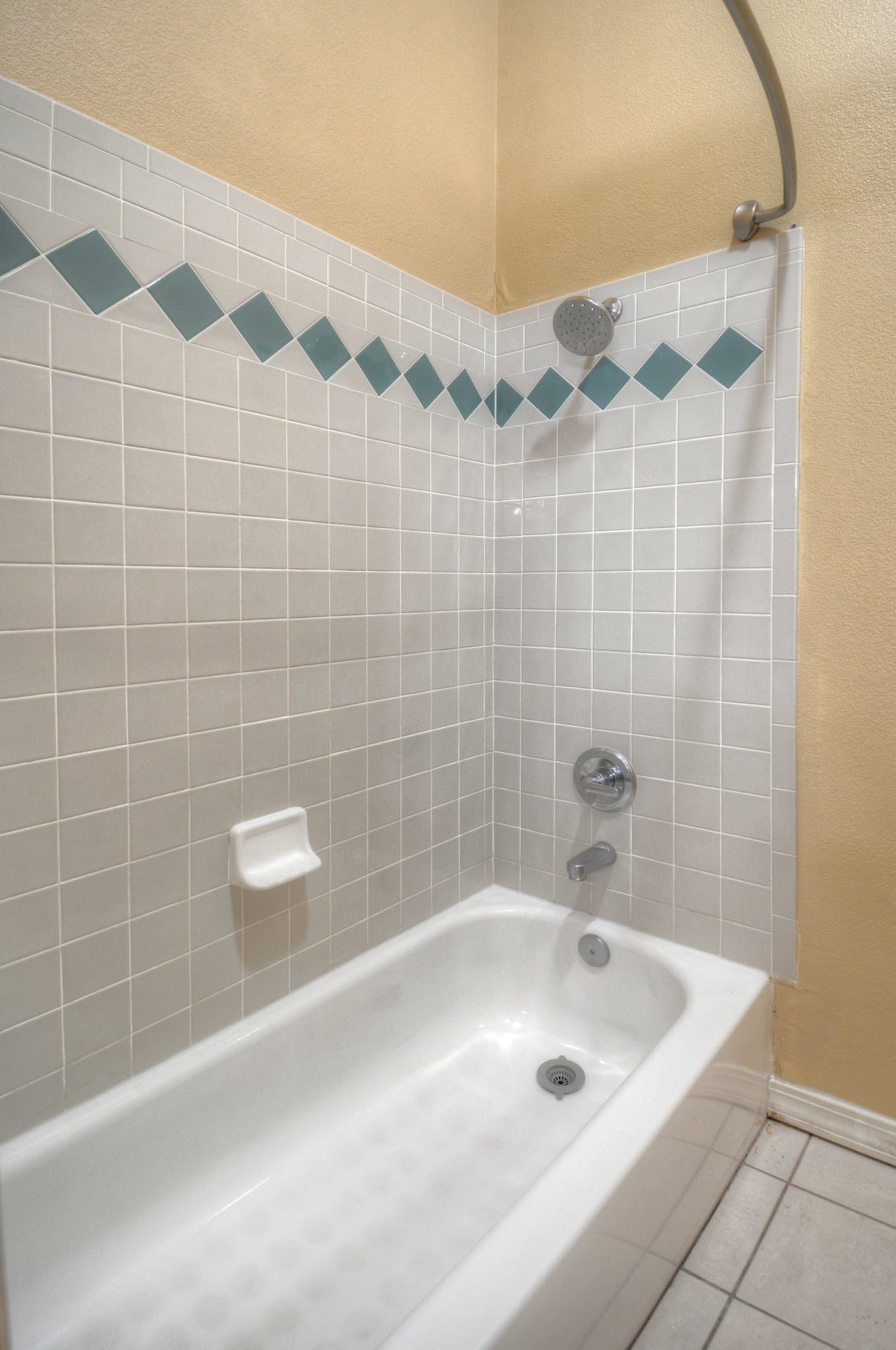 Colorado Springs House: 4549 Prestige Point
