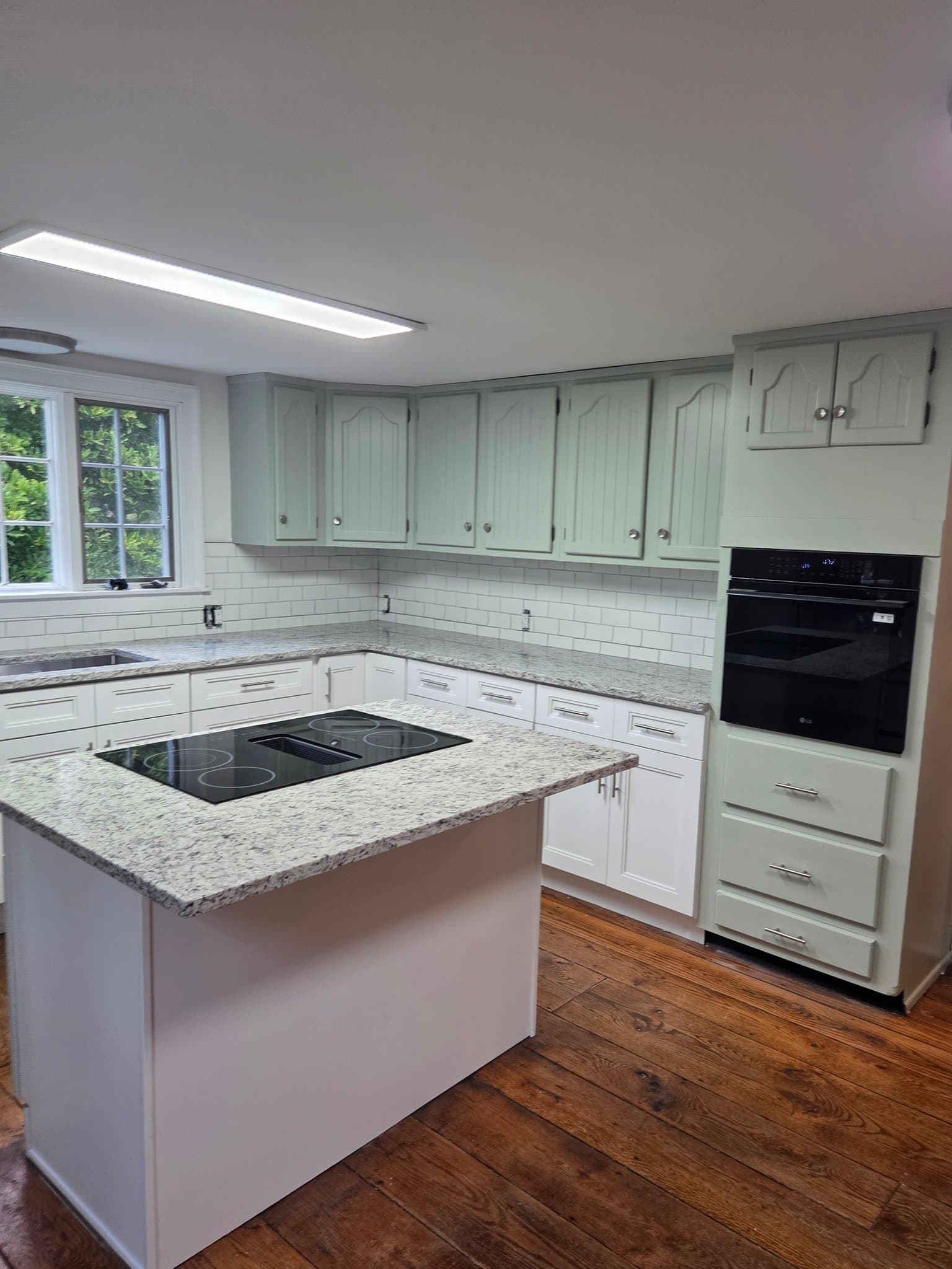 Stonighton House: 1444 Pequot Trail