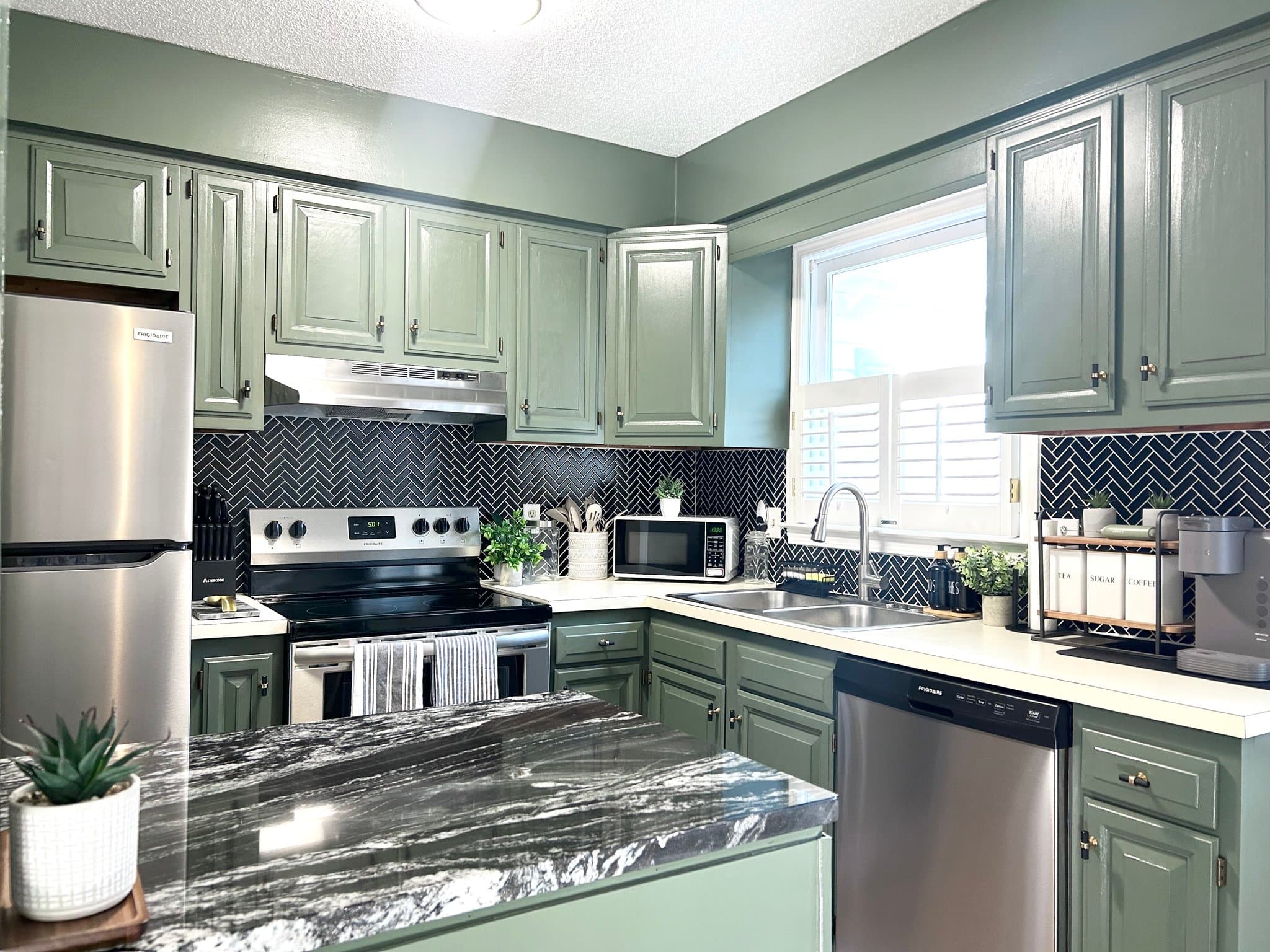 Winston Salem Other: 2313 Terra Stone Ct.