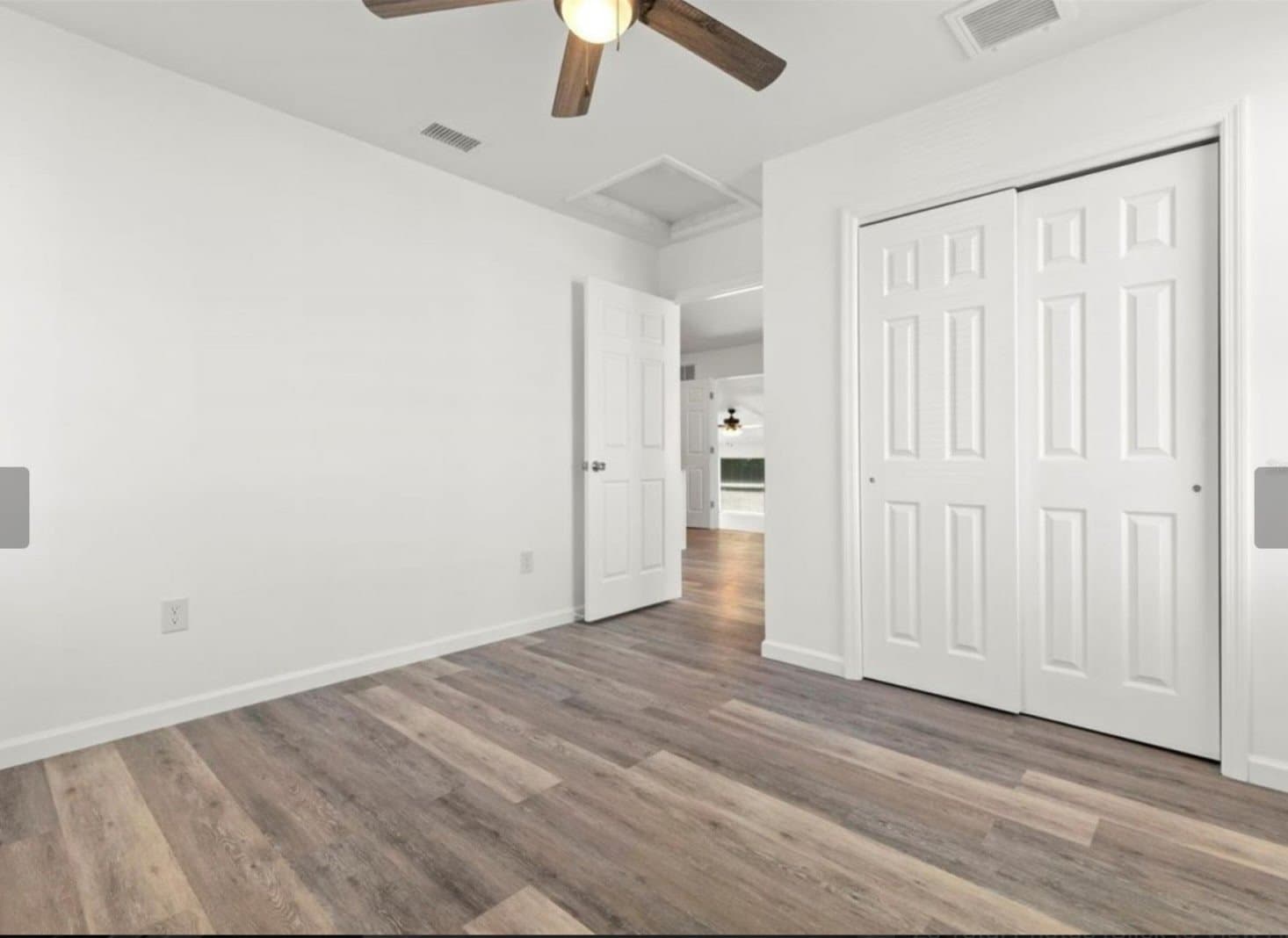 Tampa Multiplex: 3723 Temple Street