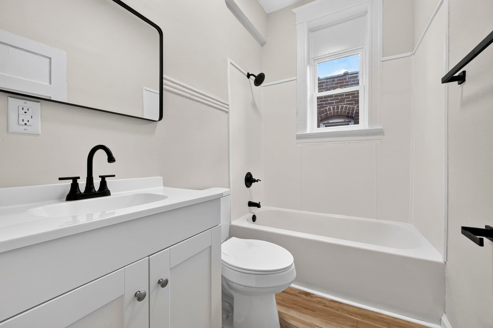 St Louis House: 3234 Michigan Ave