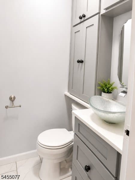 Hillsborough Condo: 18 Deanna Dr