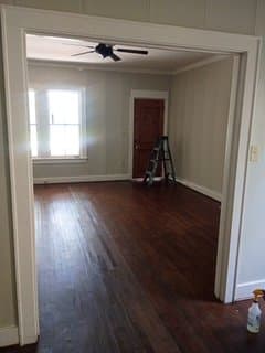 Texas City Apartment: 502 11th Avenue North