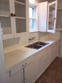 Texas City Apartment: 502 11th Avenue North