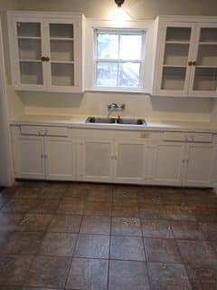 Texas City Apartment: 502 11th Avenue North