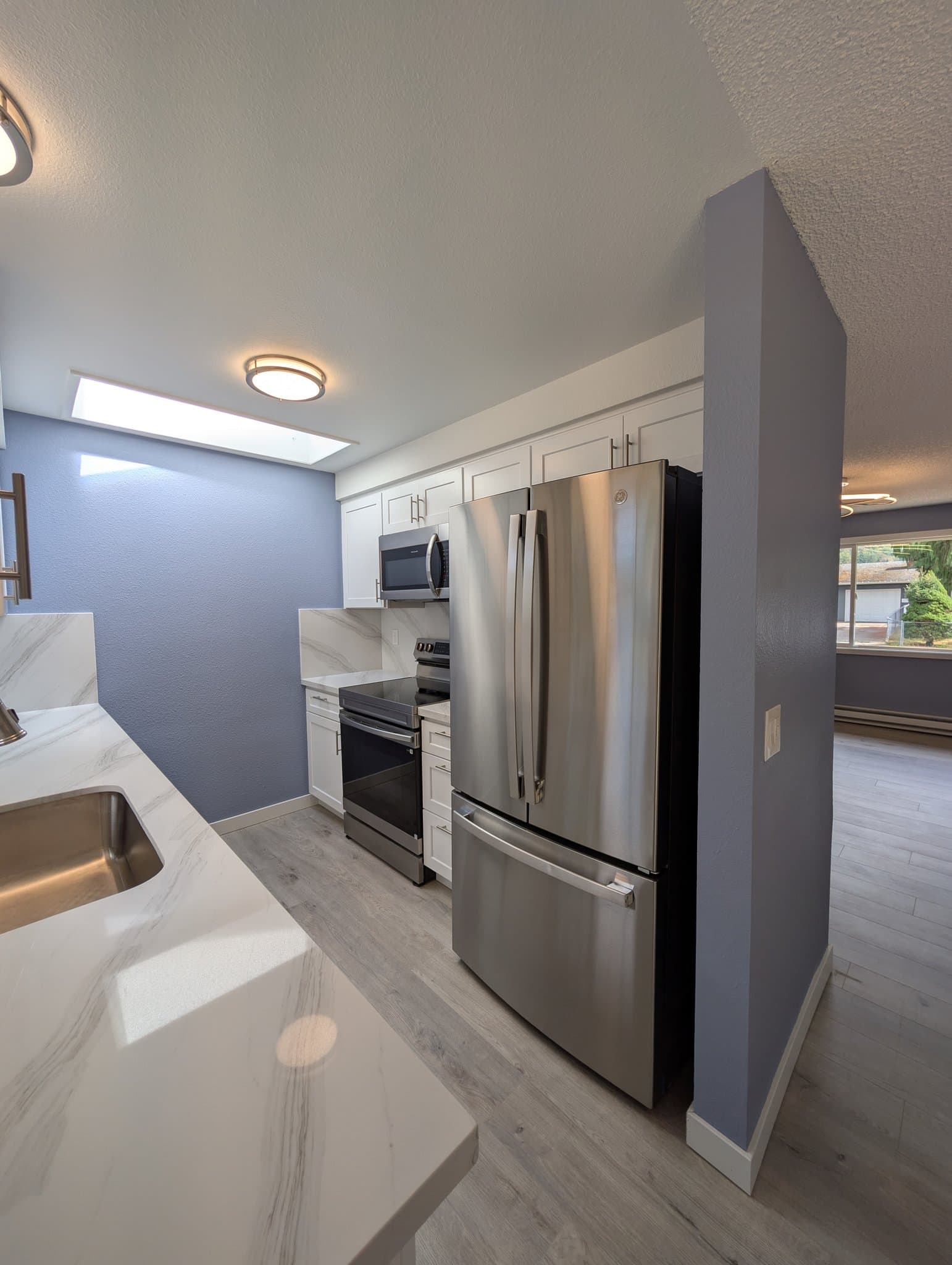 Marysville House: 13328 60th Dr NE
