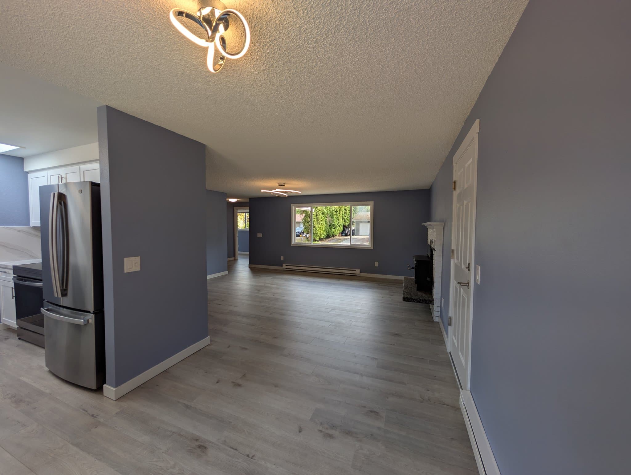 Marysville House: 13328 60th Dr NE