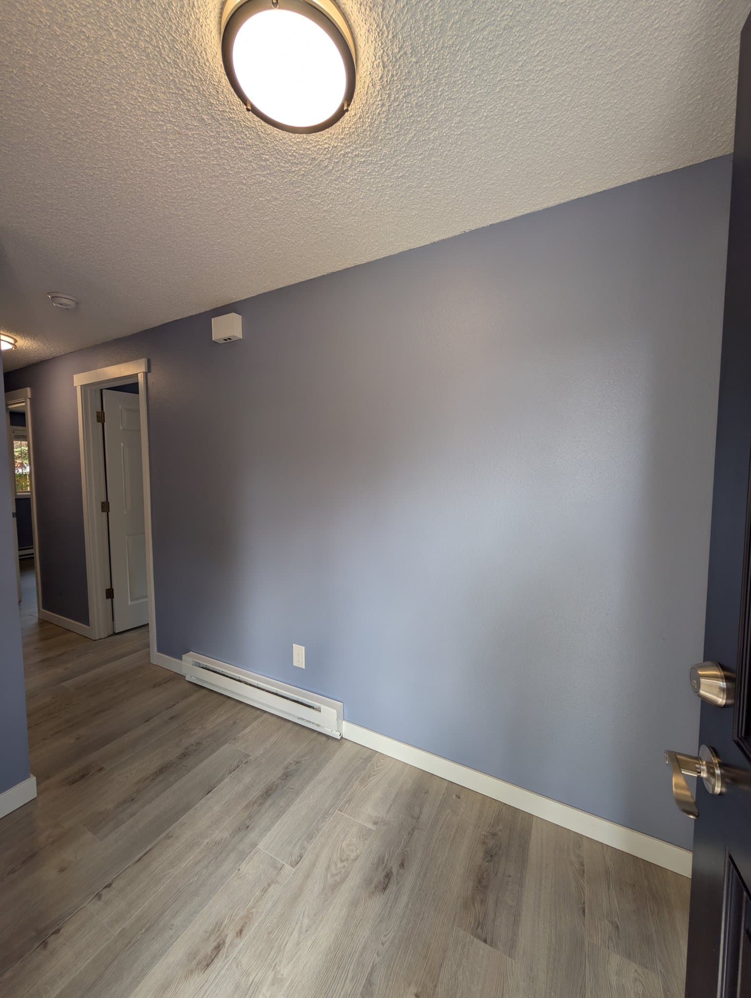 Marysville House: 13328 60th Dr NE
