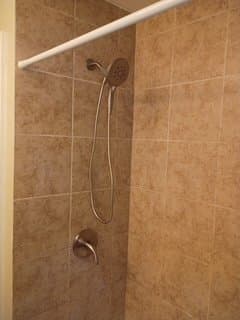 Texas City Apartment: 502 11th Avenue North