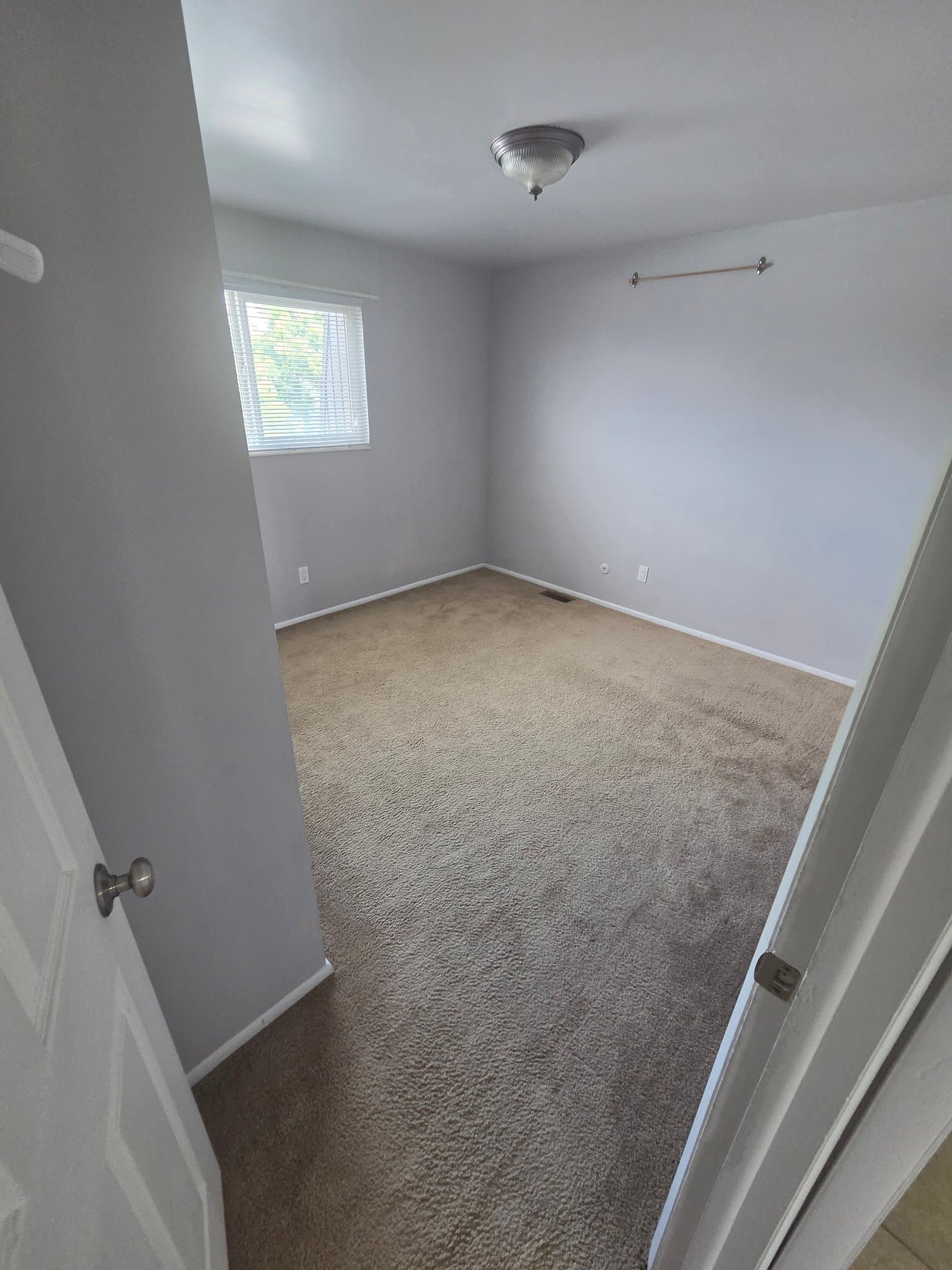 Sandy Condo: 265 East 8880 South