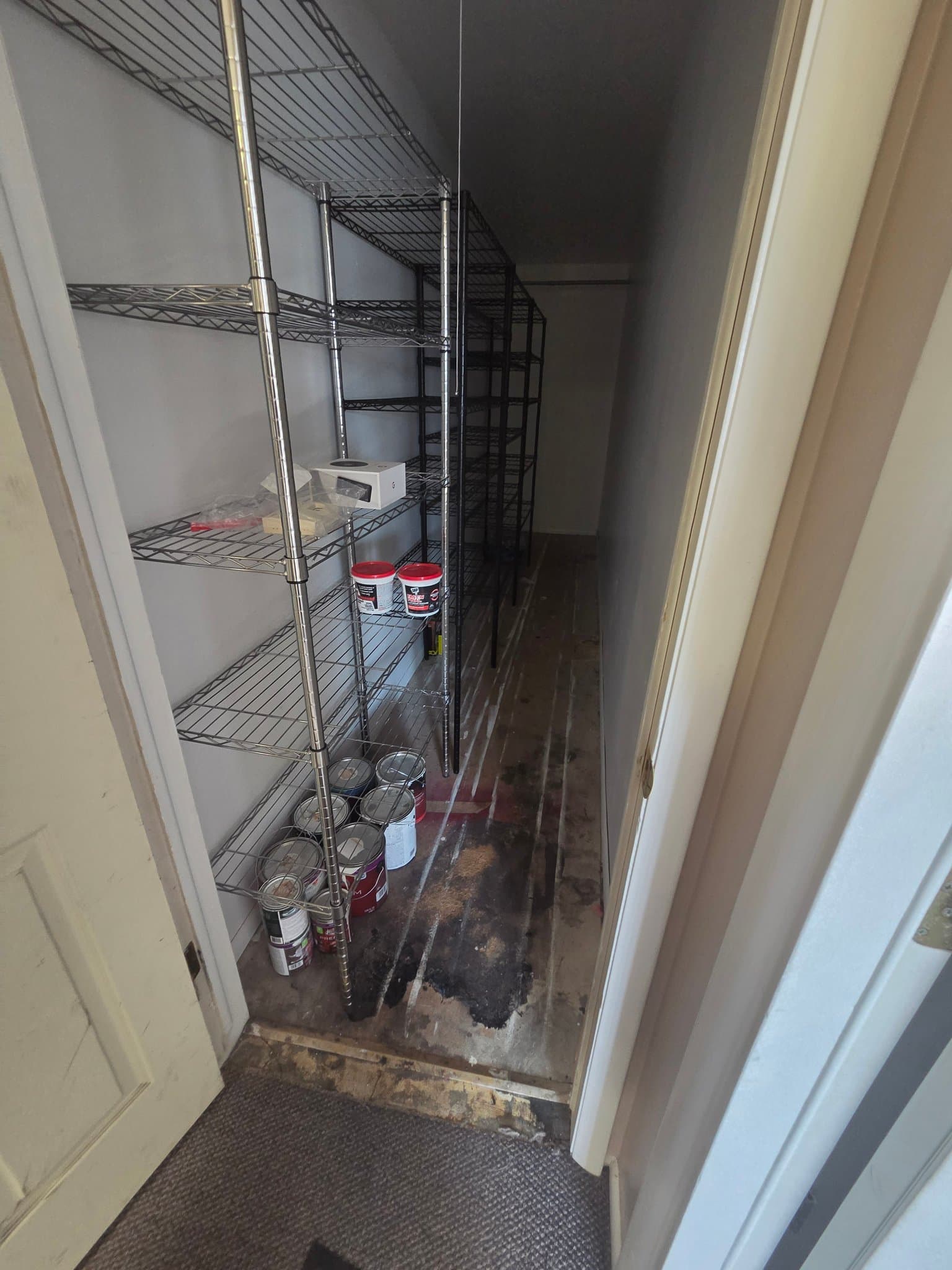 Sandy Condo: 265 East 8880 South