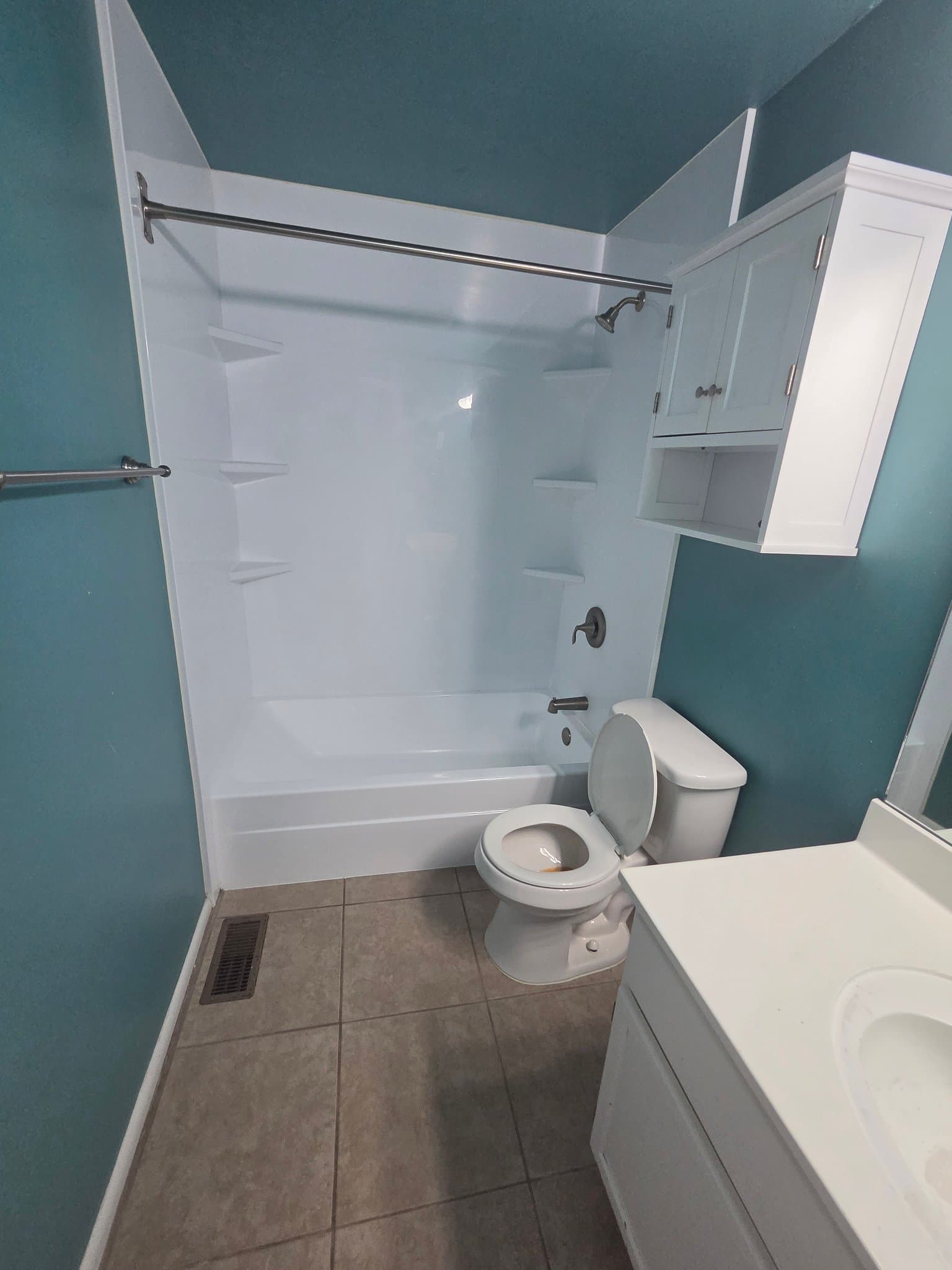 Sandy Condo: 265 East 8880 South
