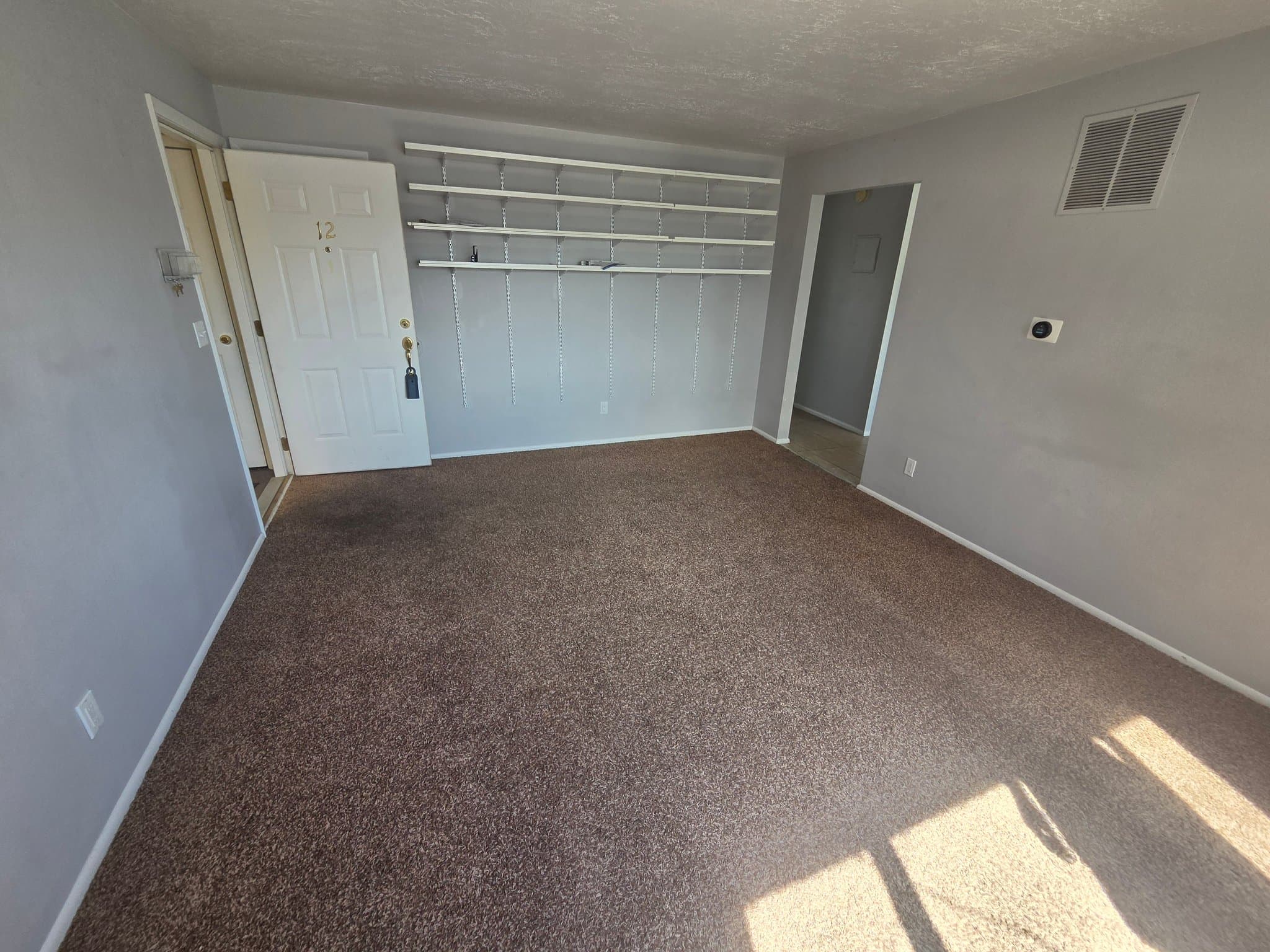 Sandy Condo: 265 East 8880 South