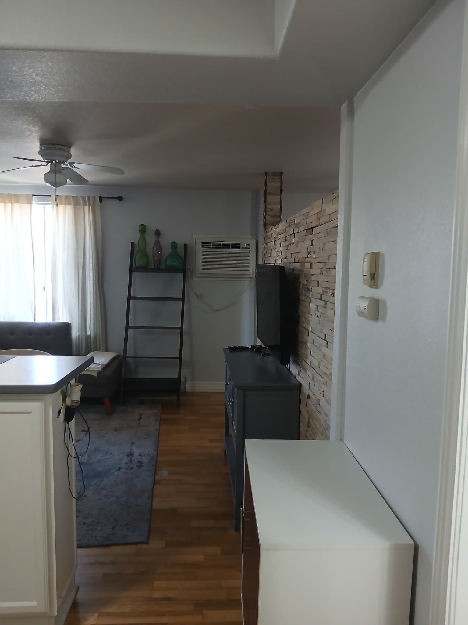 Denver Condo: 1833 N Williams St