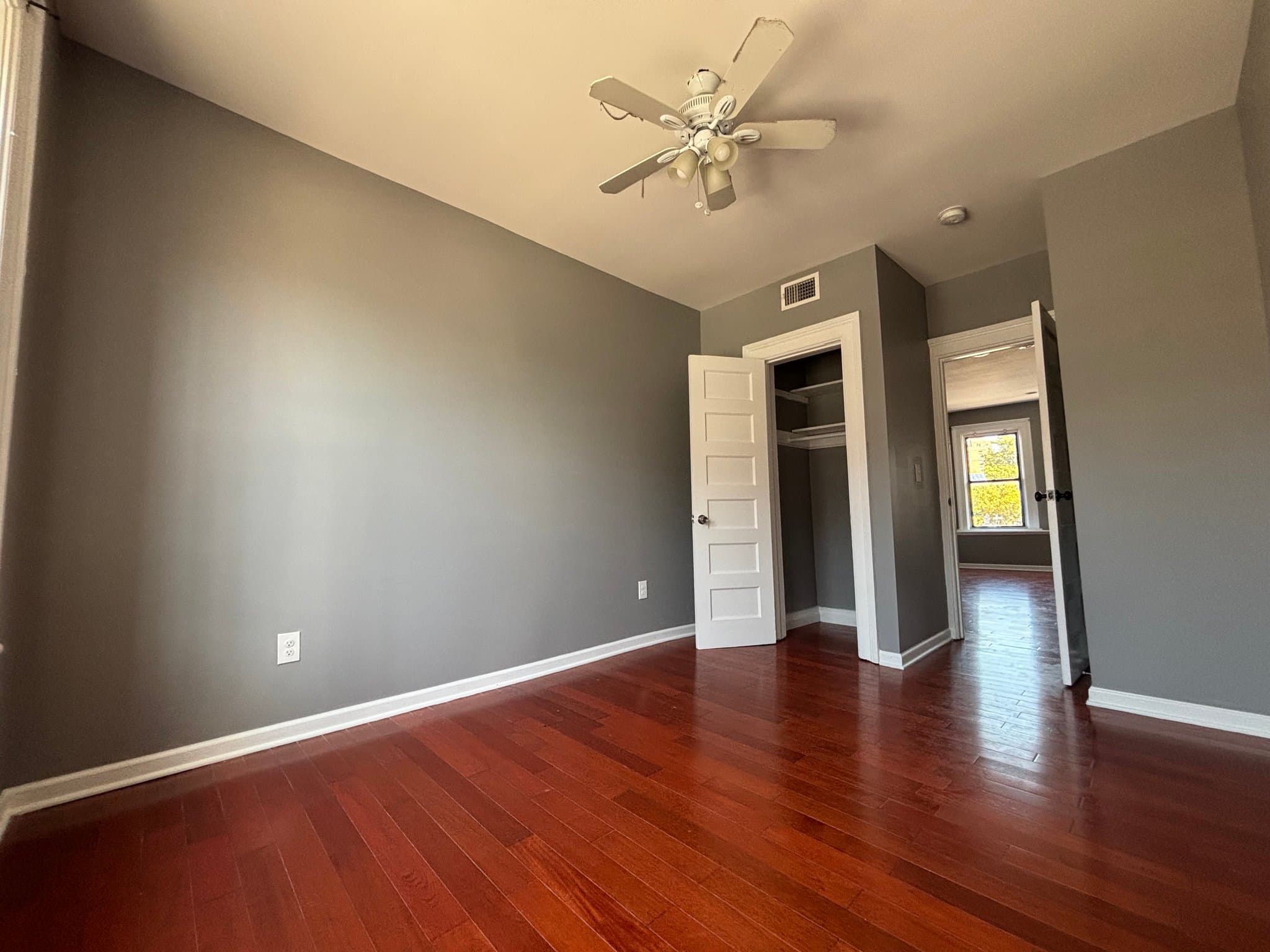 Elizabeth Multiplex: 280 Morris Ave