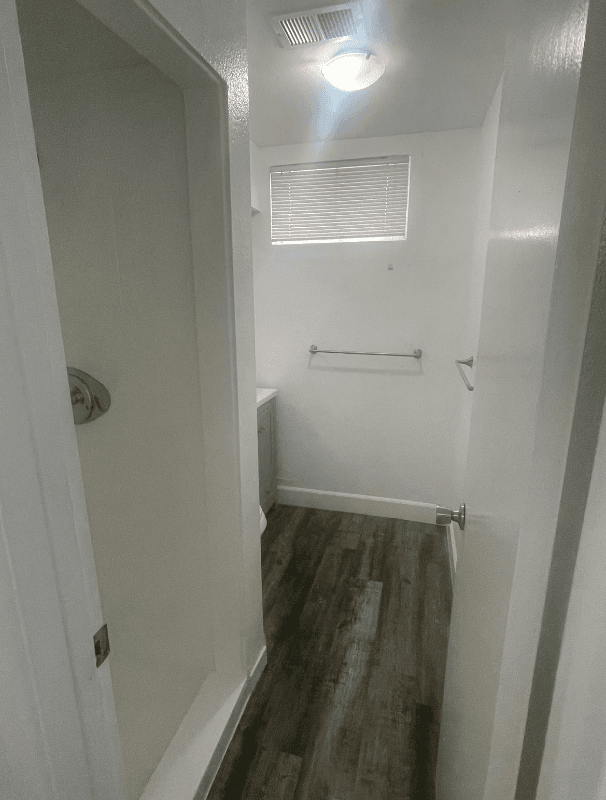 Northglenn House: 104th and Pennsylvania