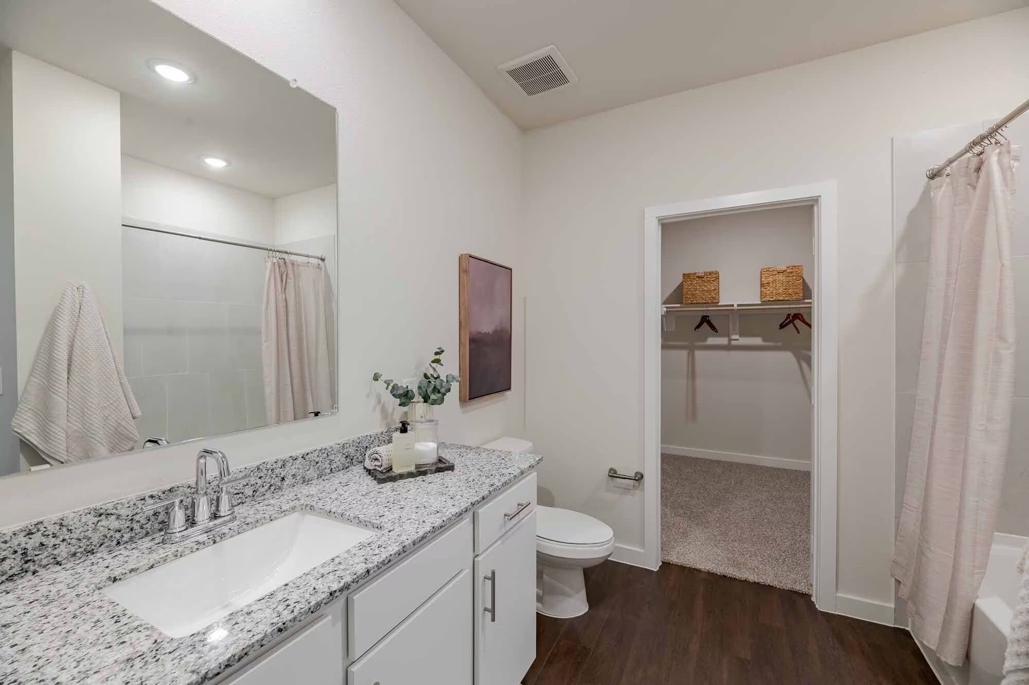Lavon Townhome: 445 Elevon Pkwy