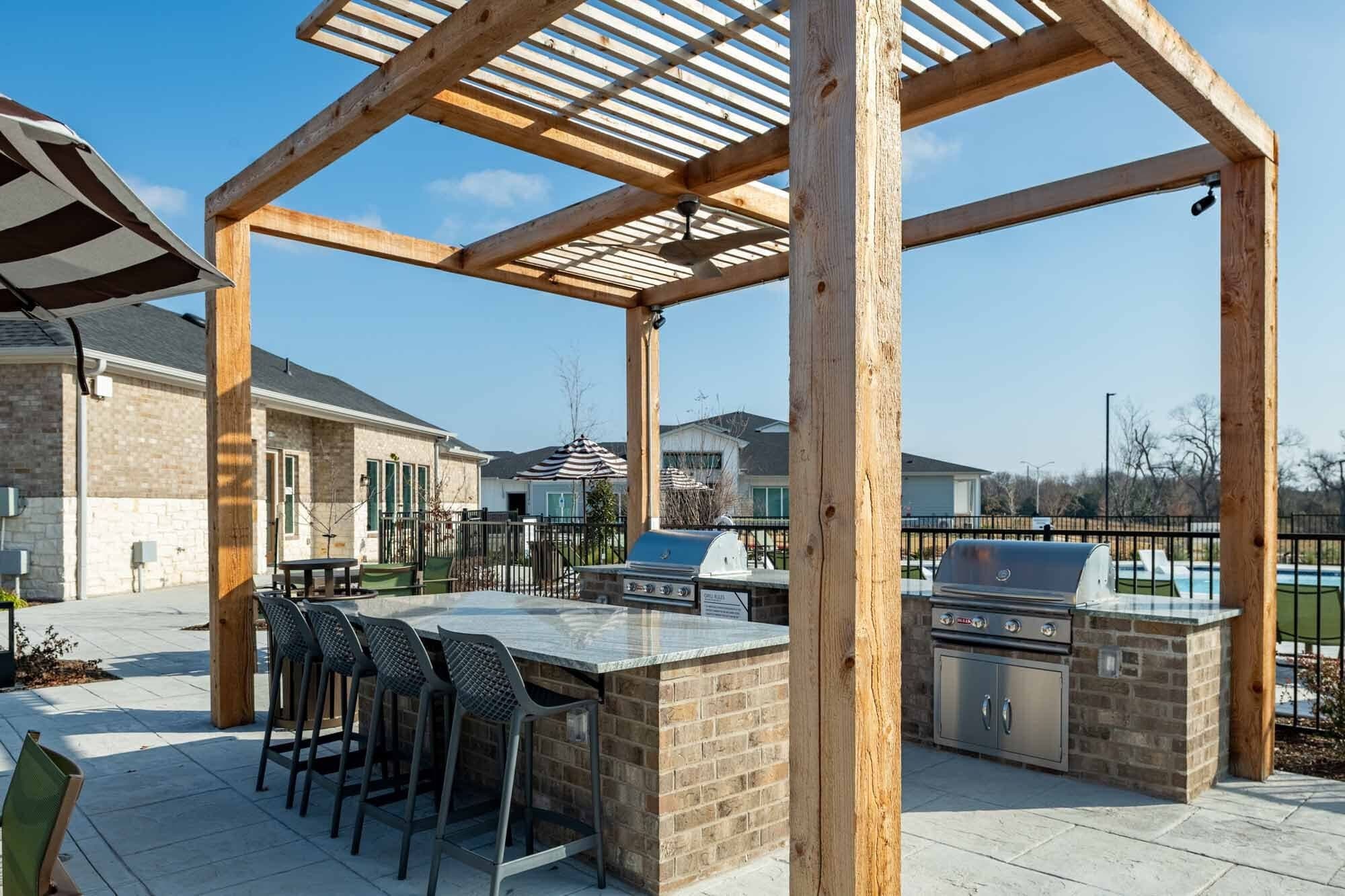 Lavon Townhome: 445 Elevon Pkwy