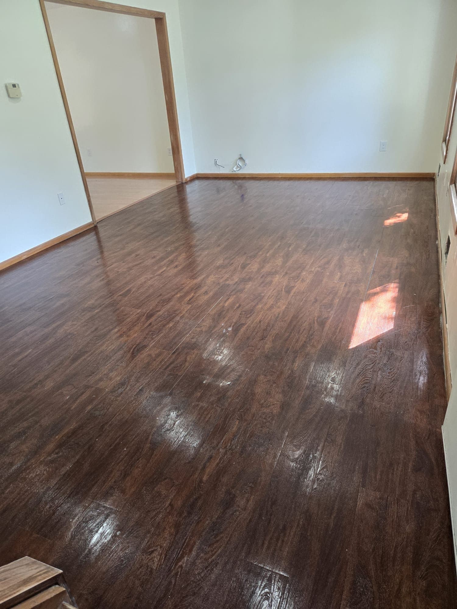 Toms River House: 195 Edgemere Ct