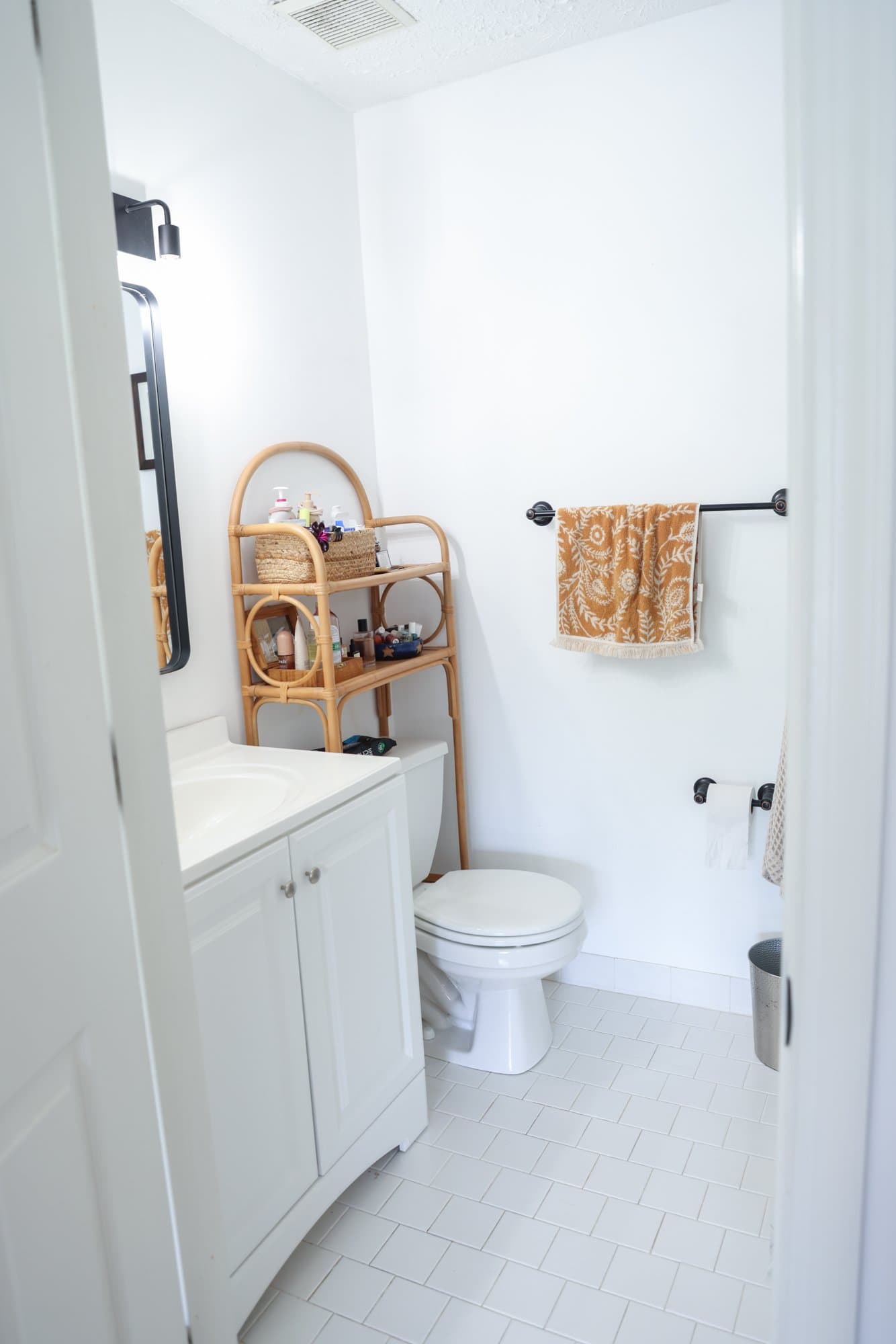 Odenton Condo: 707 Harvest Run Dr