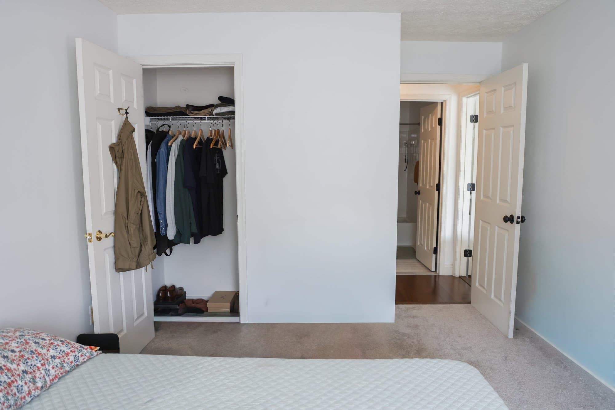 Odenton Condo: 707 Harvest Run Dr