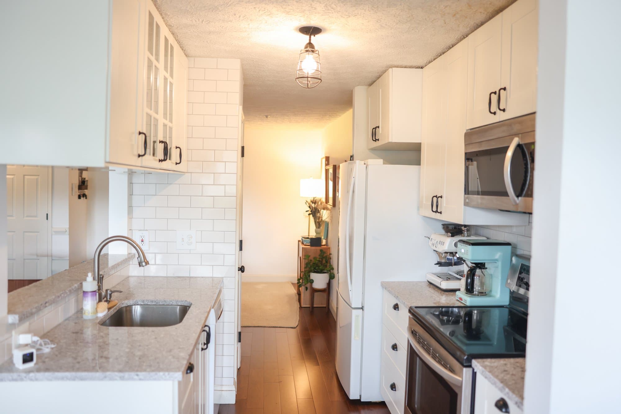 Odenton Condo: 707 Harvest Run Dr