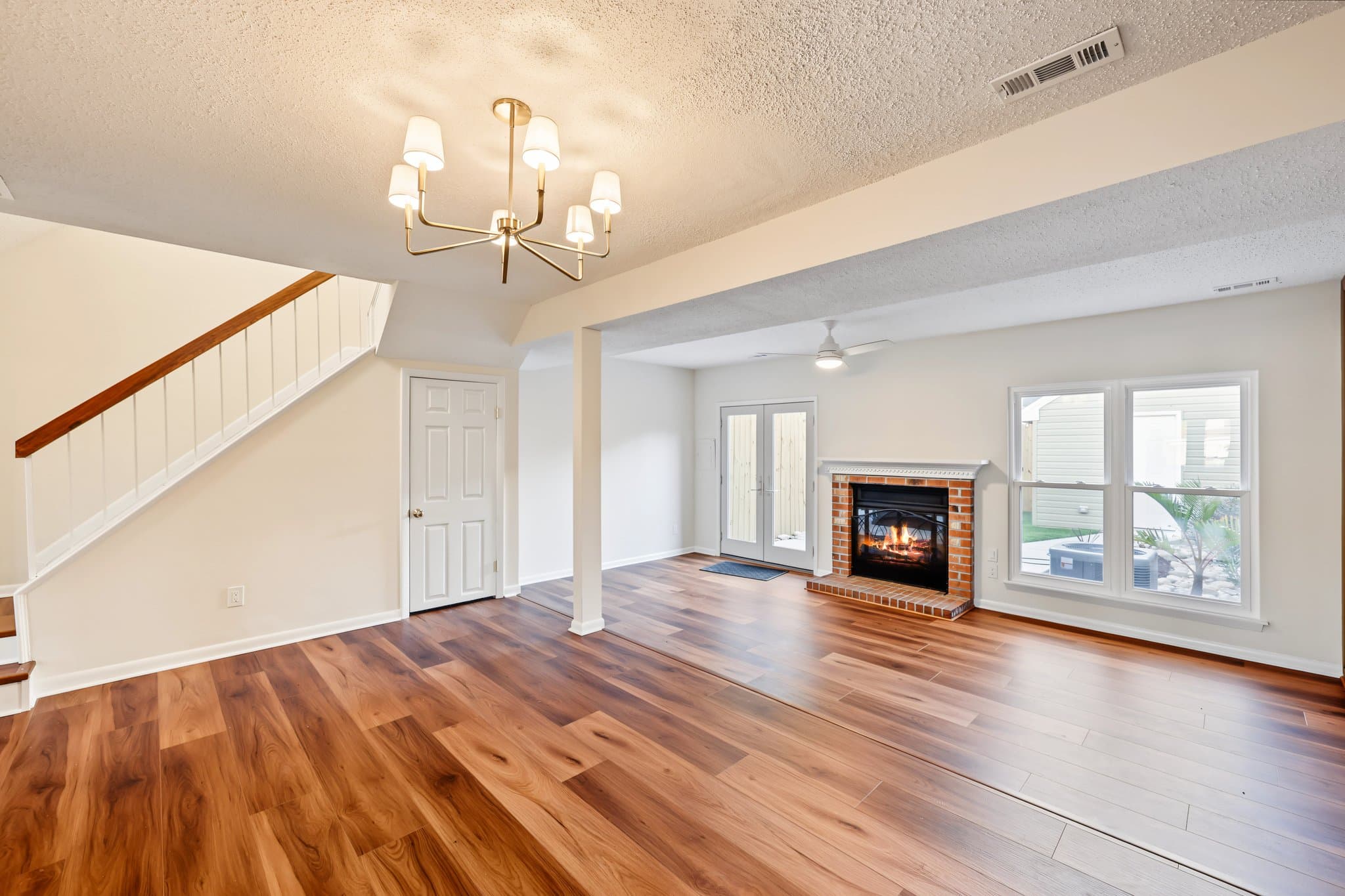 Virginia Beach Townhome: 1004 Smoke Tree Ln