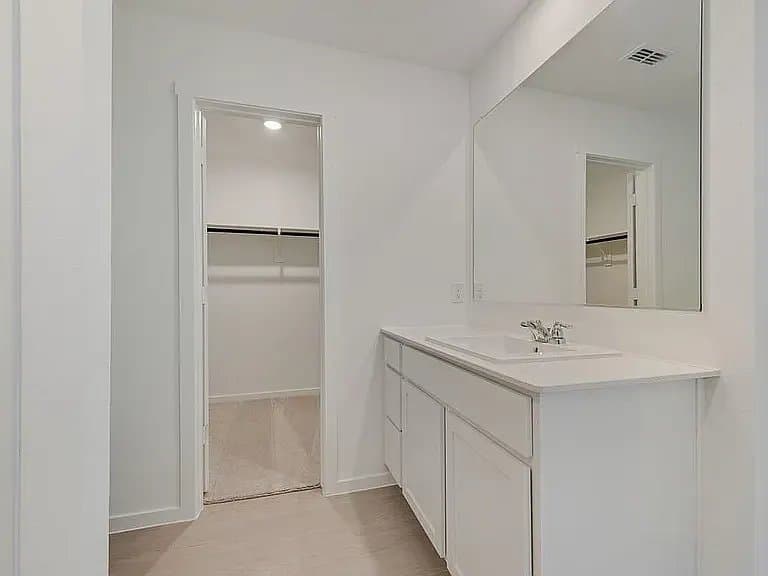 Princeton House: 900 Calley Pear Trl