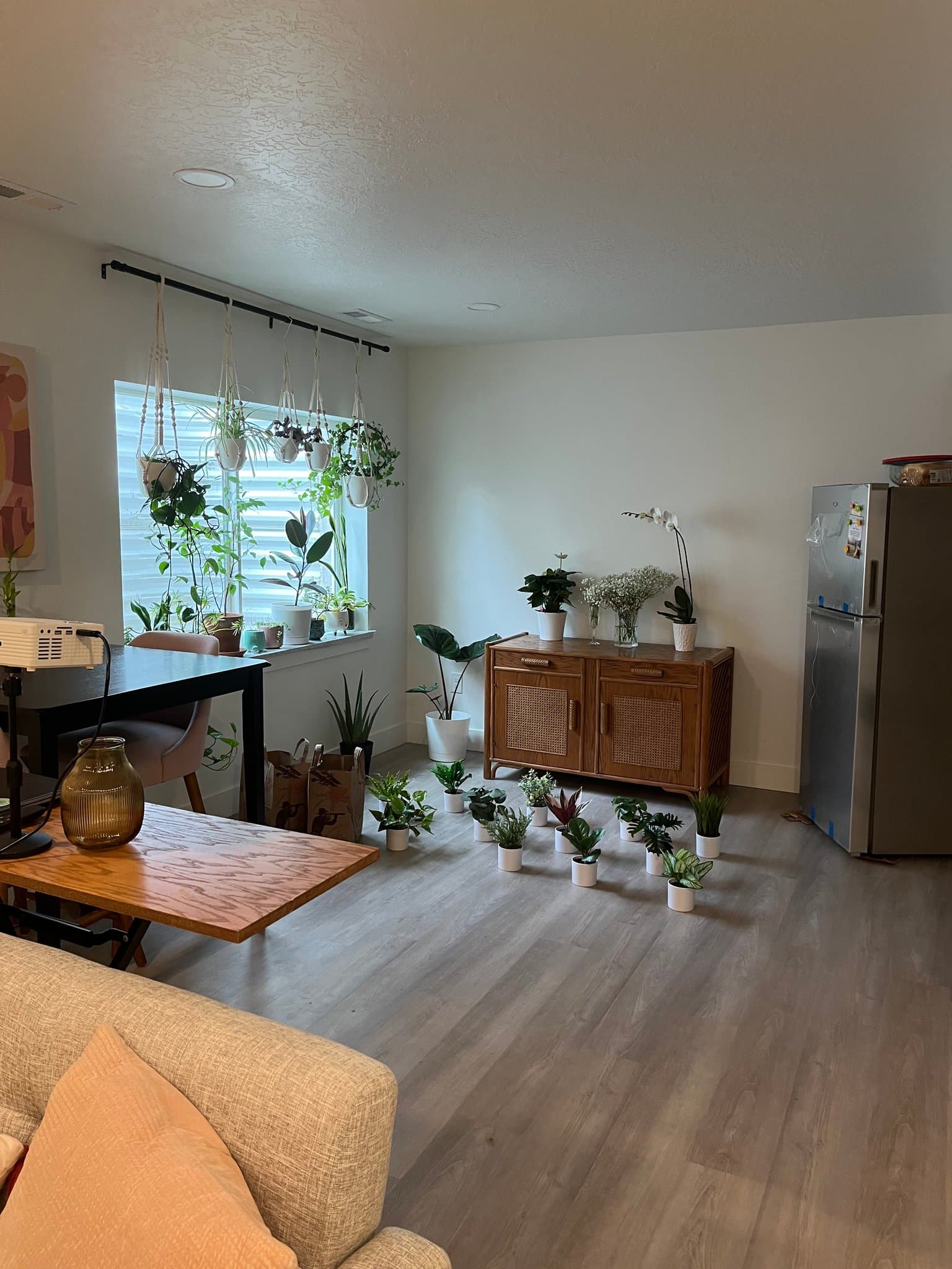 Lehi Multiplex: 3600 W 1700 N