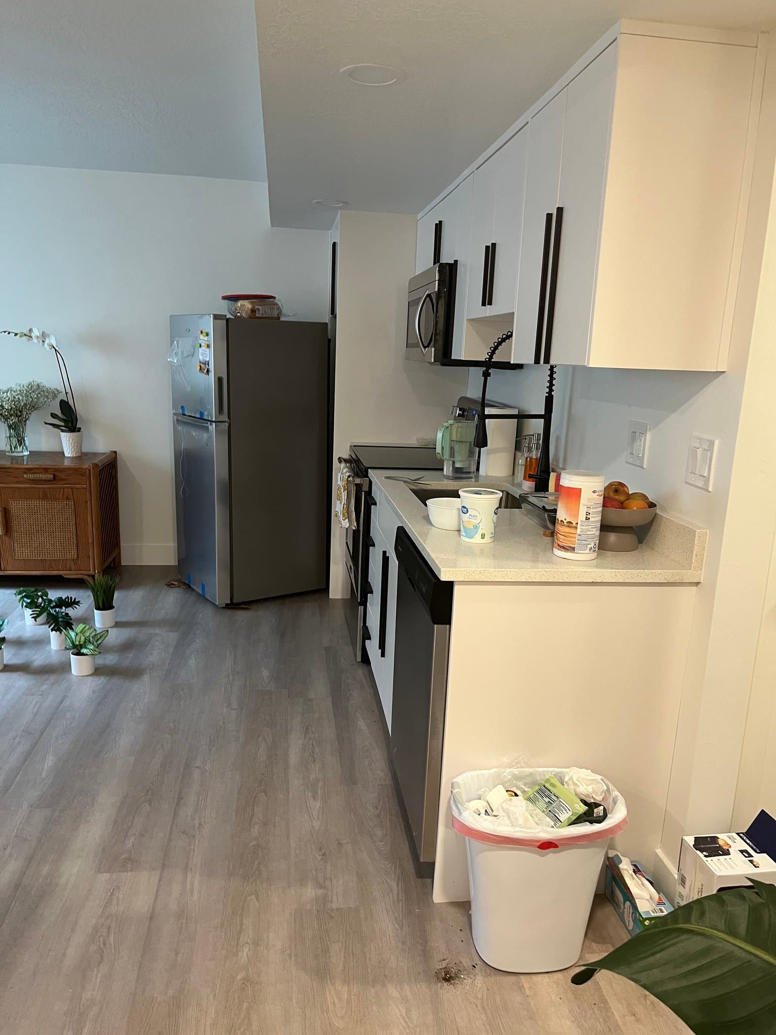 Lehi Multiplex: 3600 W 1700 N