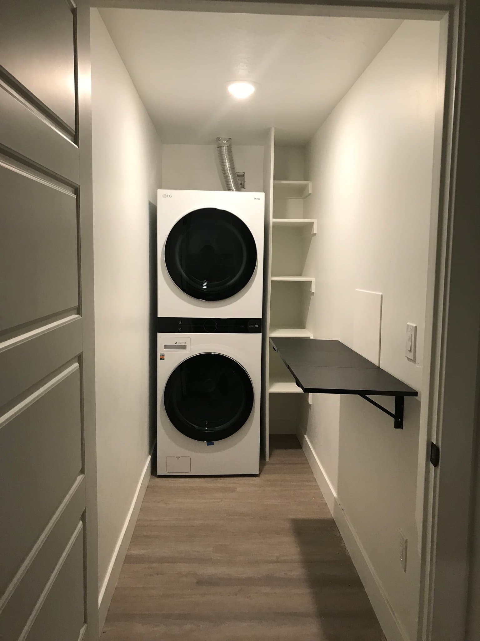 Lehi Multiplex: 3600 W 1700 N