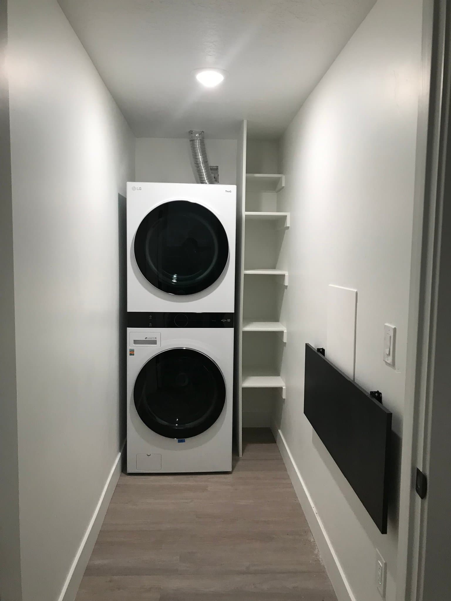 Lehi Multiplex: 3600 W 1700 N