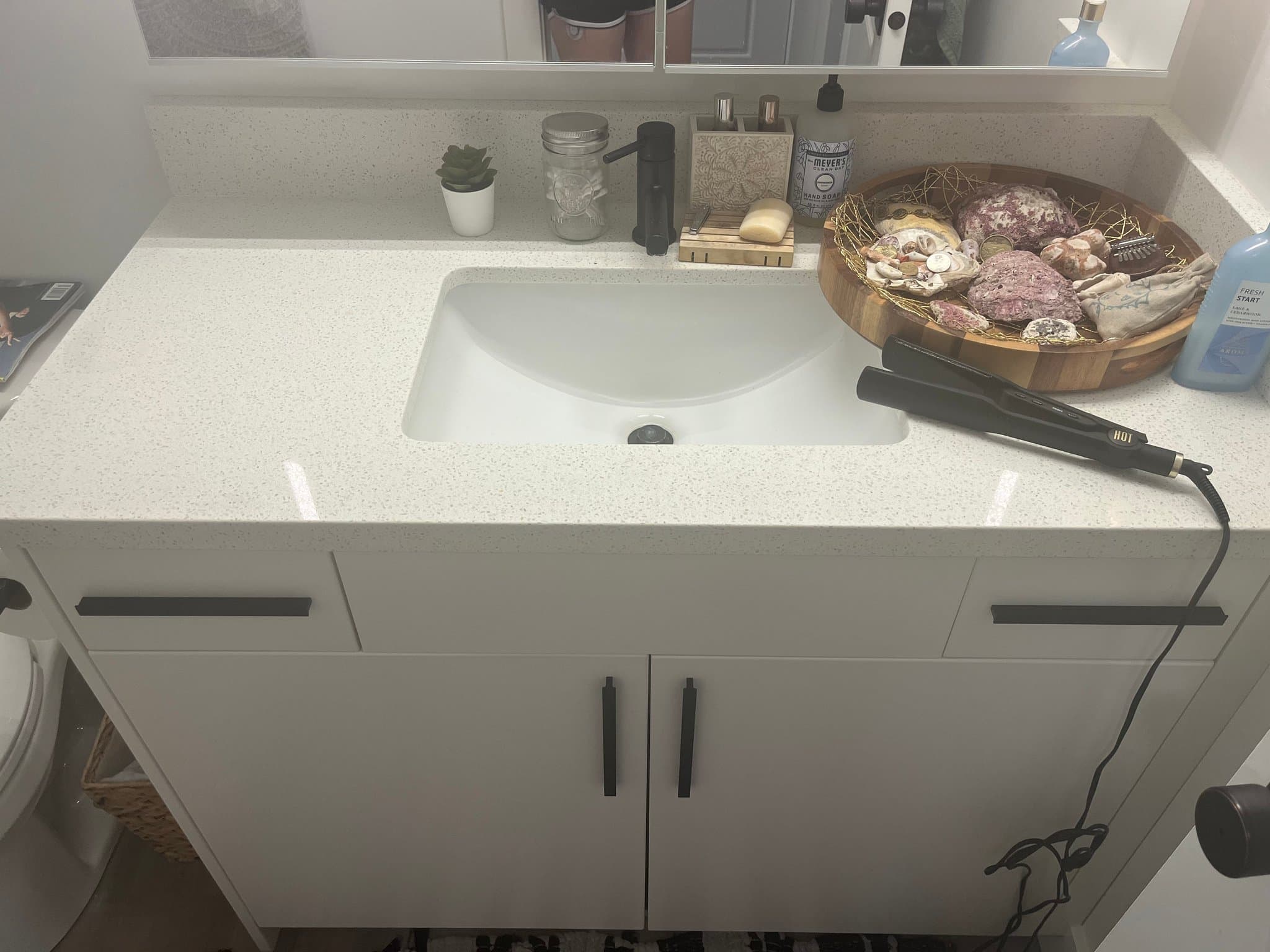Lehi Multiplex: 3600 W 1700 N