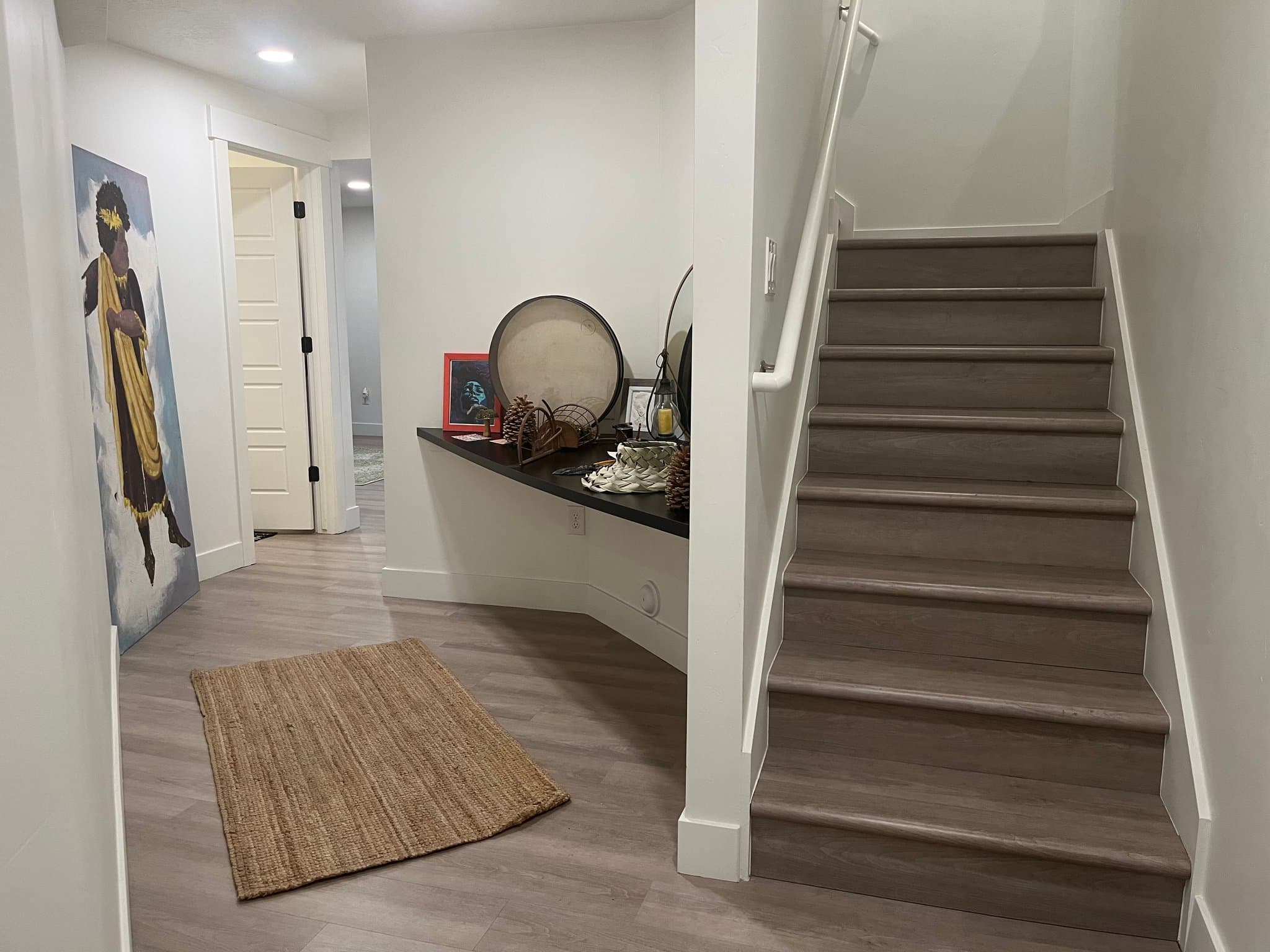 Lehi Multiplex: 3600 W 1700 N