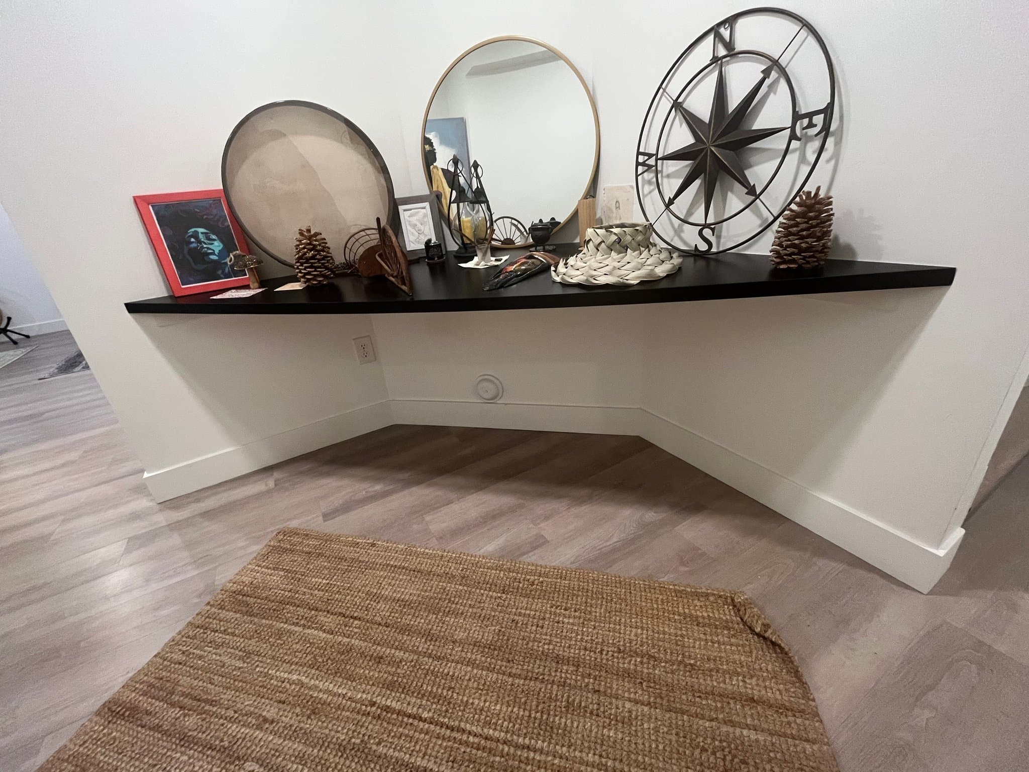 Lehi Multiplex: 3600 W 1700 N