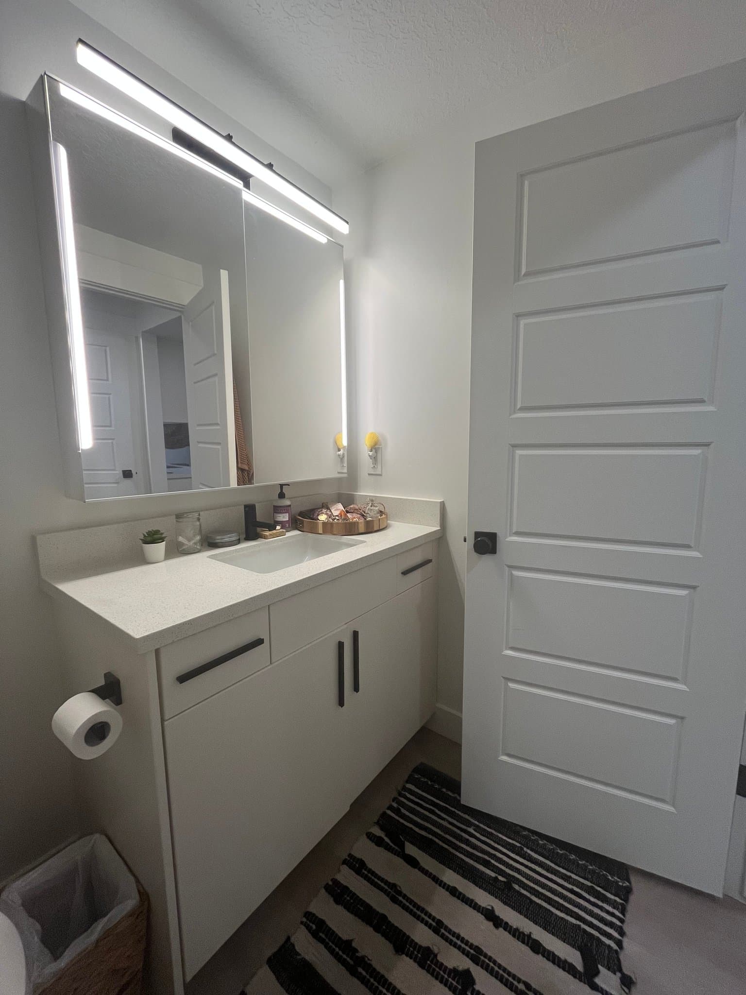 Lehi Multiplex: 3600 W 1700 N