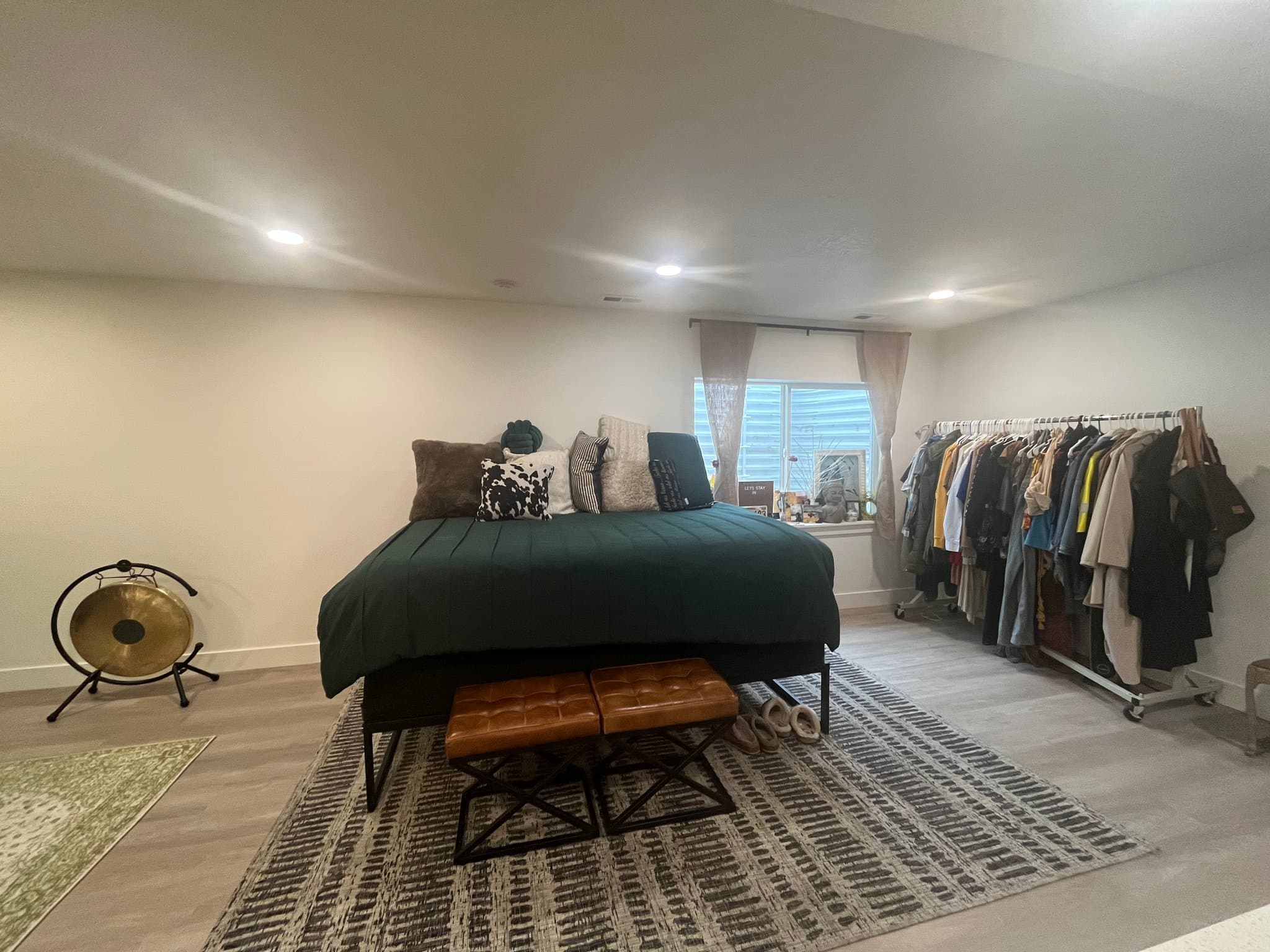 Lehi Multiplex: 3600 W 1700 N