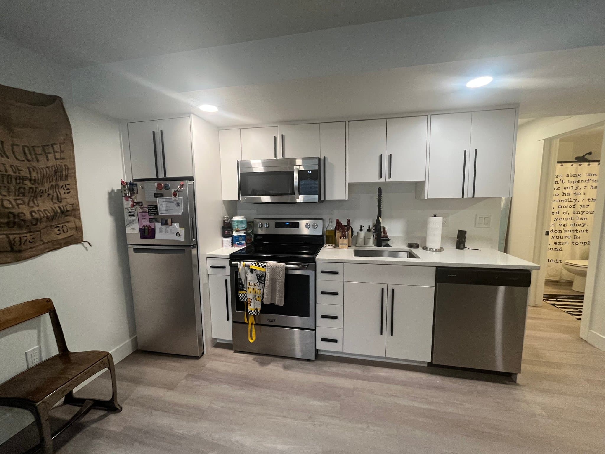Lehi Multiplex: 3600 W 1700 N
