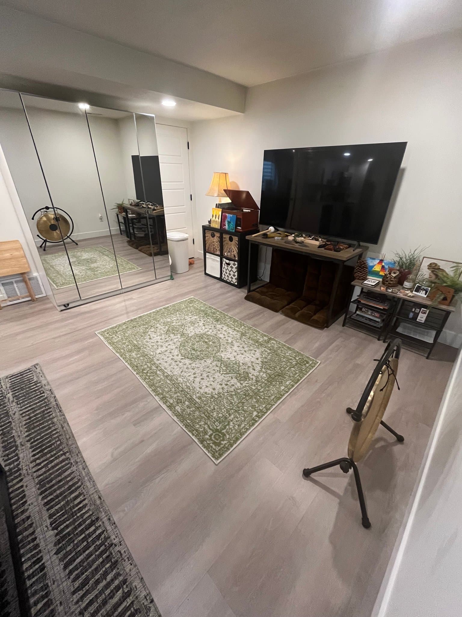 Lehi Multiplex: 3600 W 1700 N