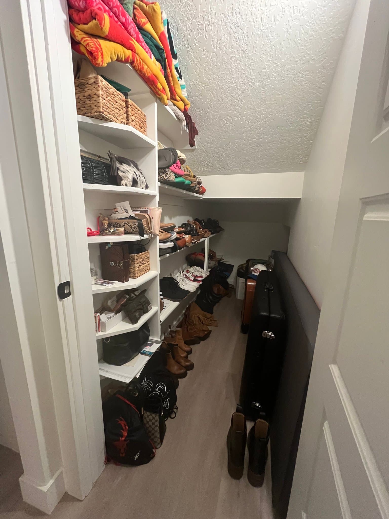 Lehi Multiplex: 3600 W 1700 N